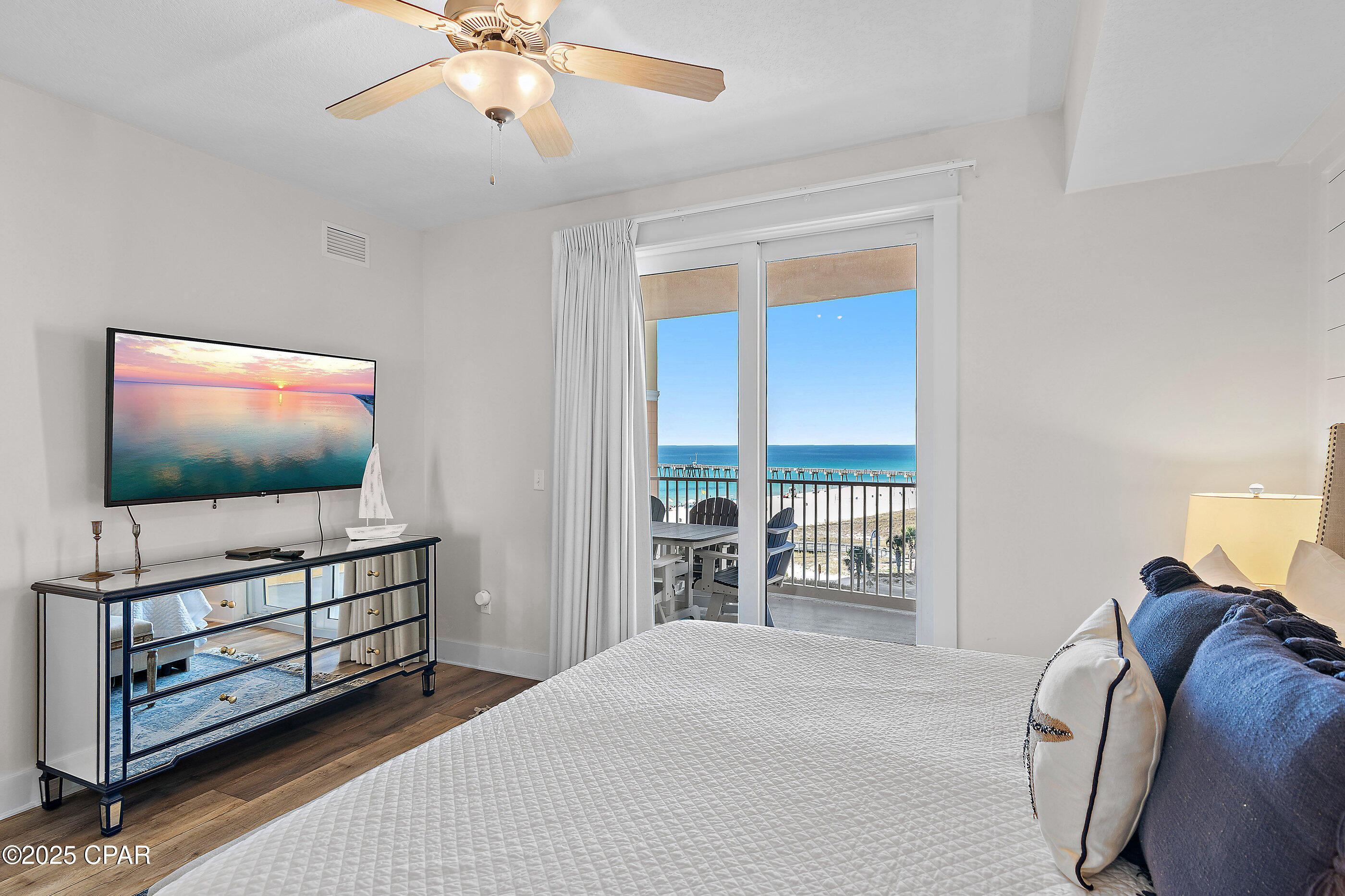 M5jievjgosdnnjk_mklj4m8vpe1xeqrykfynwf Vg9e