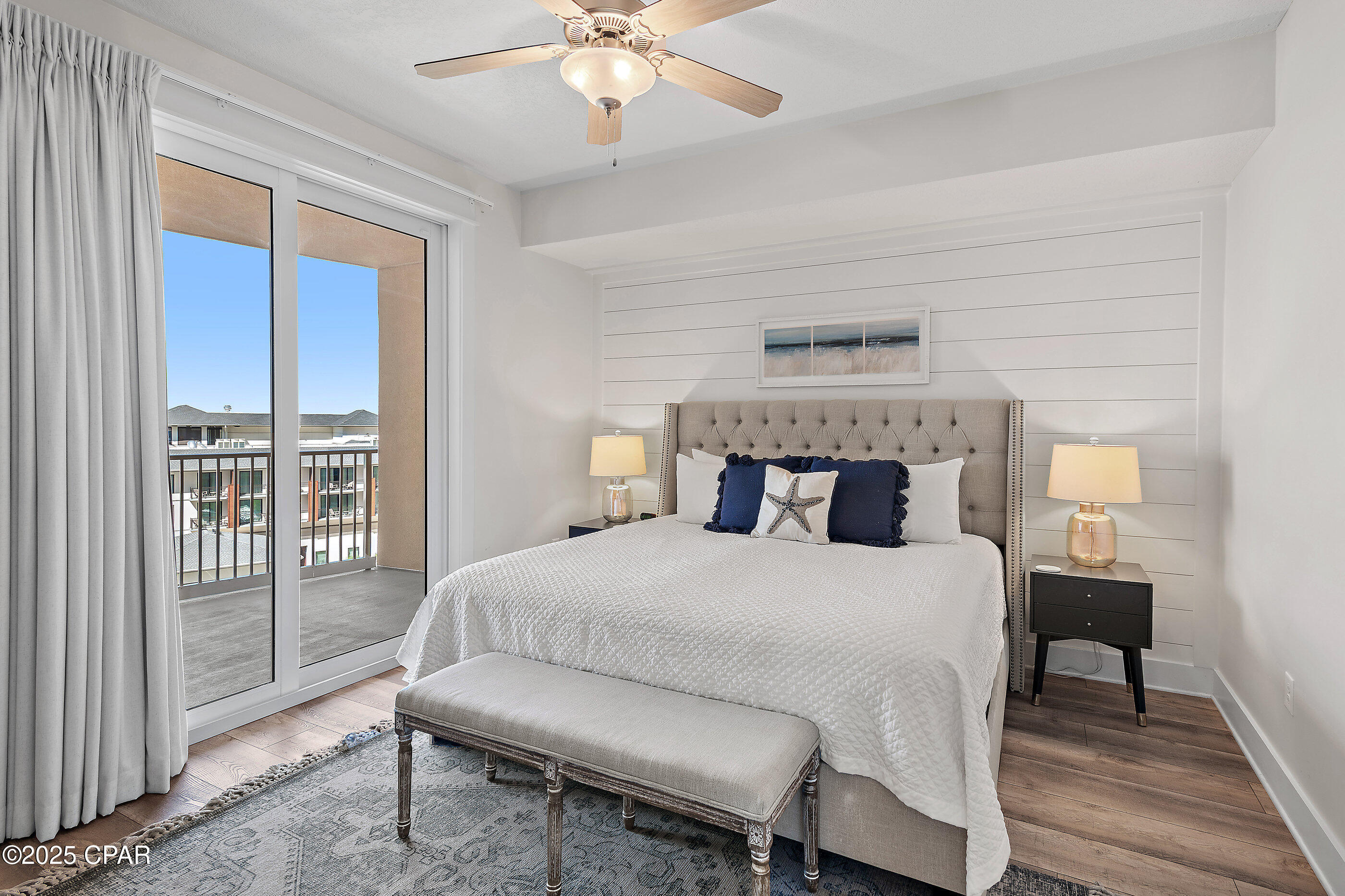 Kpwg Chxabqspmlyes7e9wnjhilhznedly9ukmxymvc