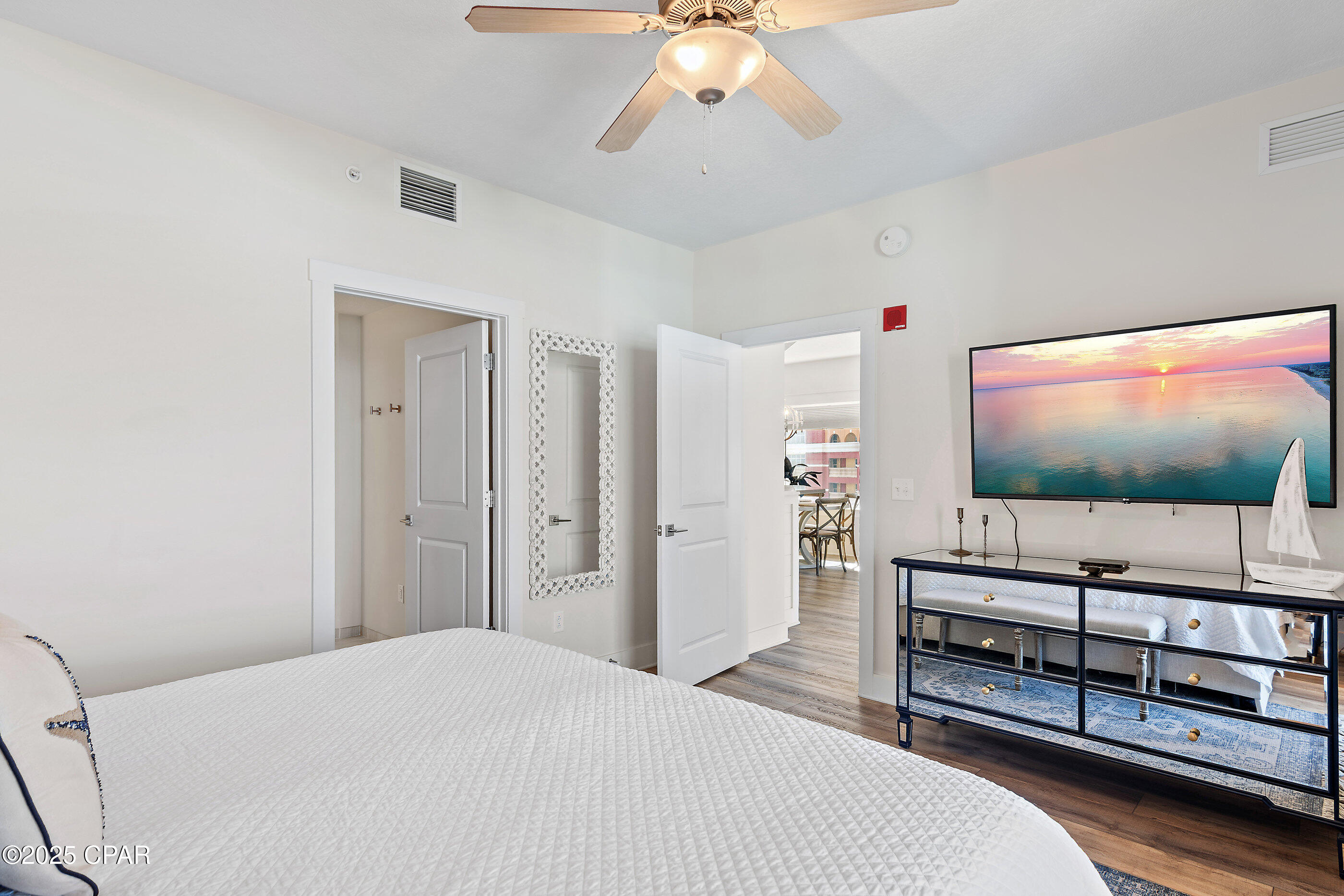 Yrofxeid36oxtscblrdxgqujyacegscaqrao1hvqomq