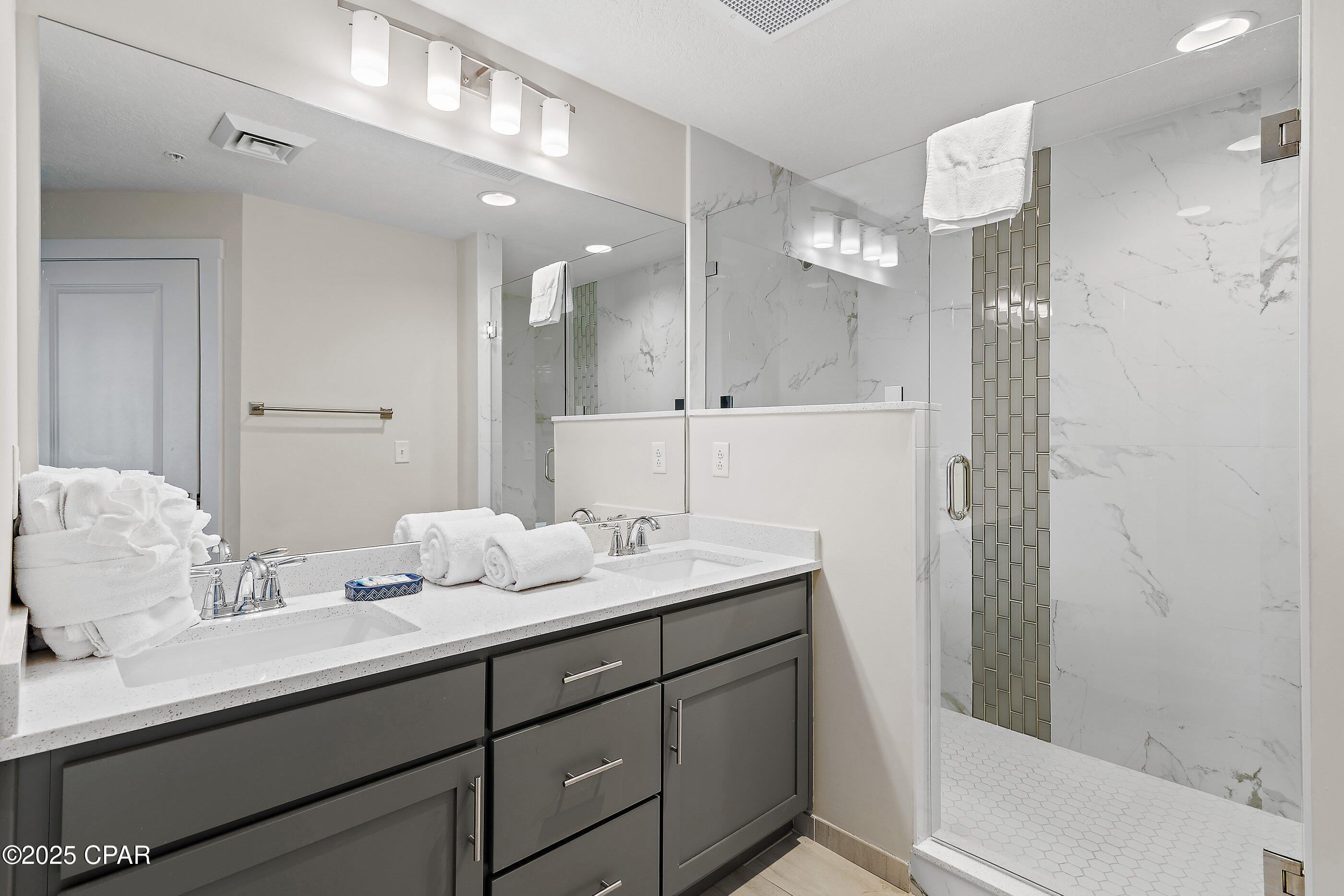 Shqdqimpprnbit6e8xc6 Qmfraszu428esnv1qmnnjw