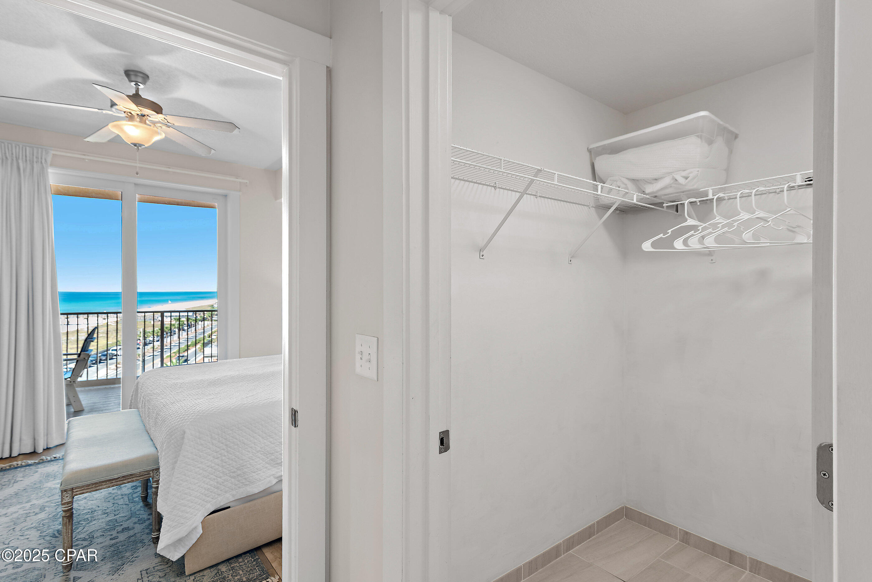 Kd1ubzscr5ogdvue6ssxzgefmxtnval7vbxpjjiyvk0