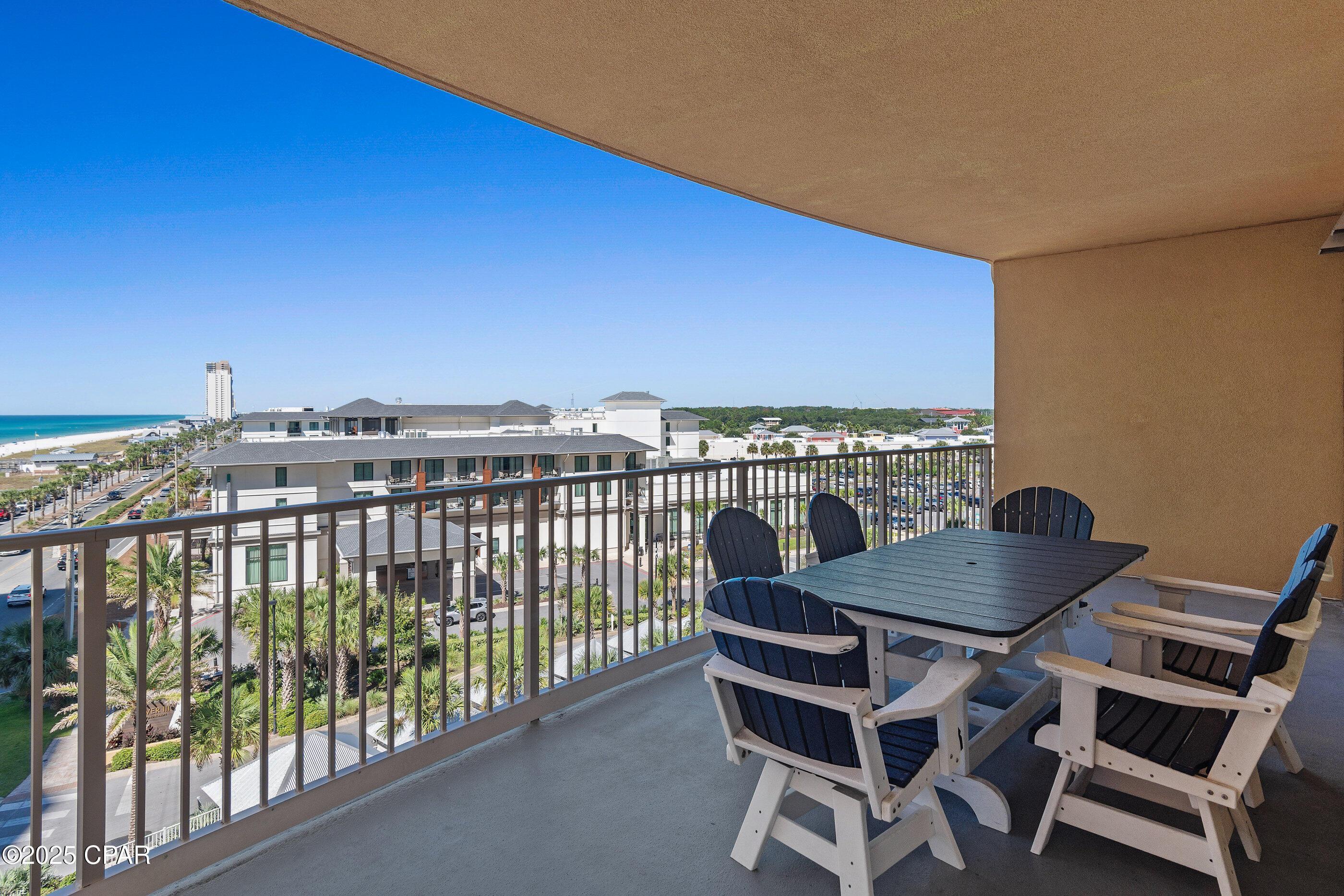 Tcrpwjokbn9fgvrxy991f8tysipbzinc6xxfmn9ioza