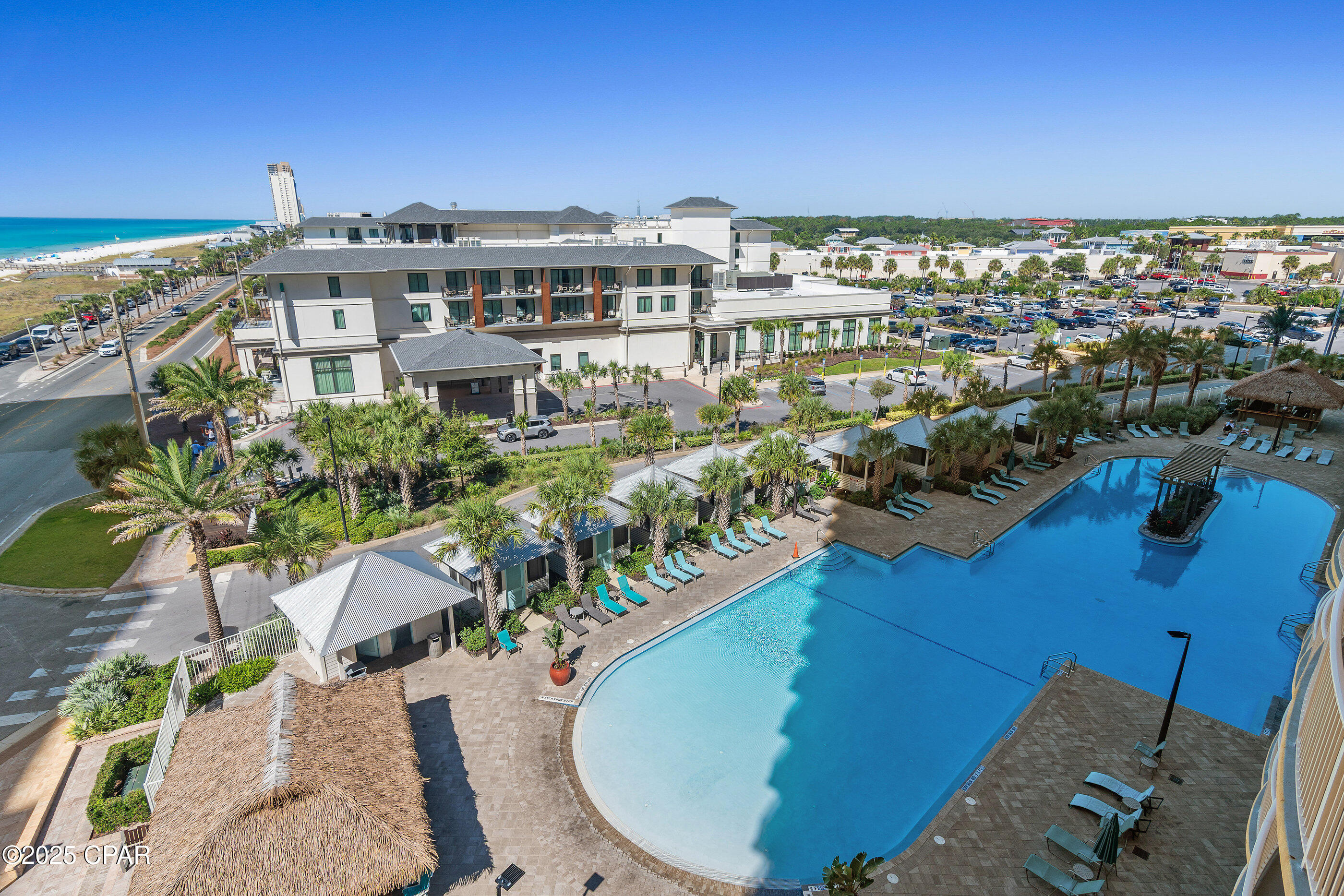 Ardiav5djwi2apun5vg36p_vjzdydx2eywoyl_2uz8a