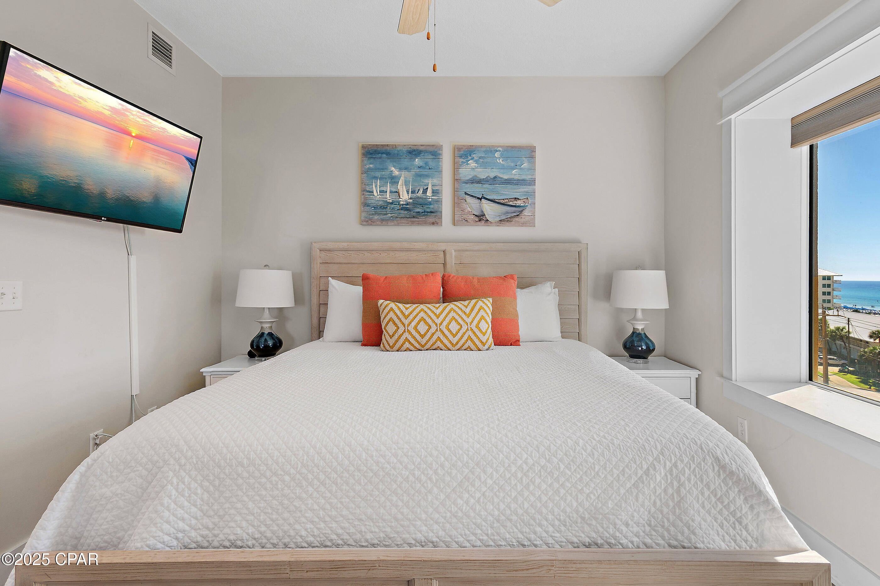 Exv3_6w0dfedeymqqsercadxynrbcshiz7r9imoht1i