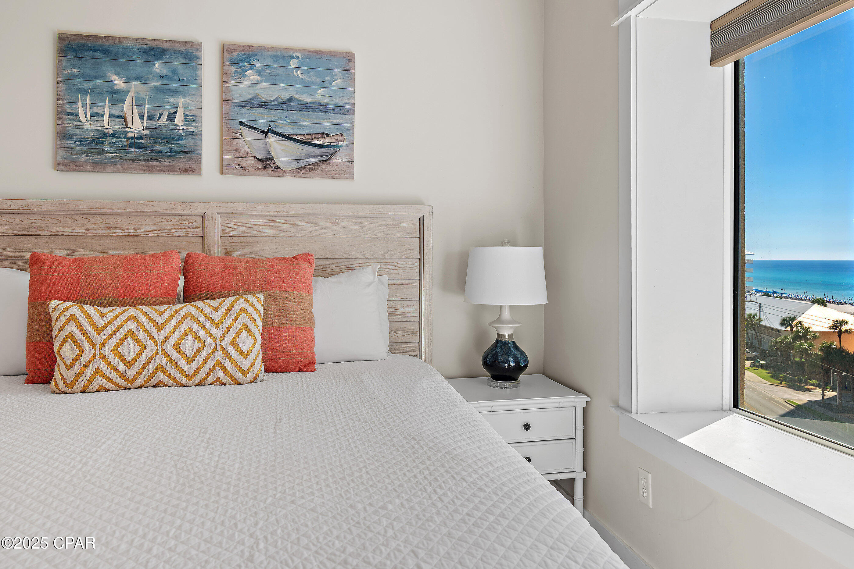 Gptqdju9vlxfp5a9kexnnoh9u77ej6l5 4nwq9b_koi