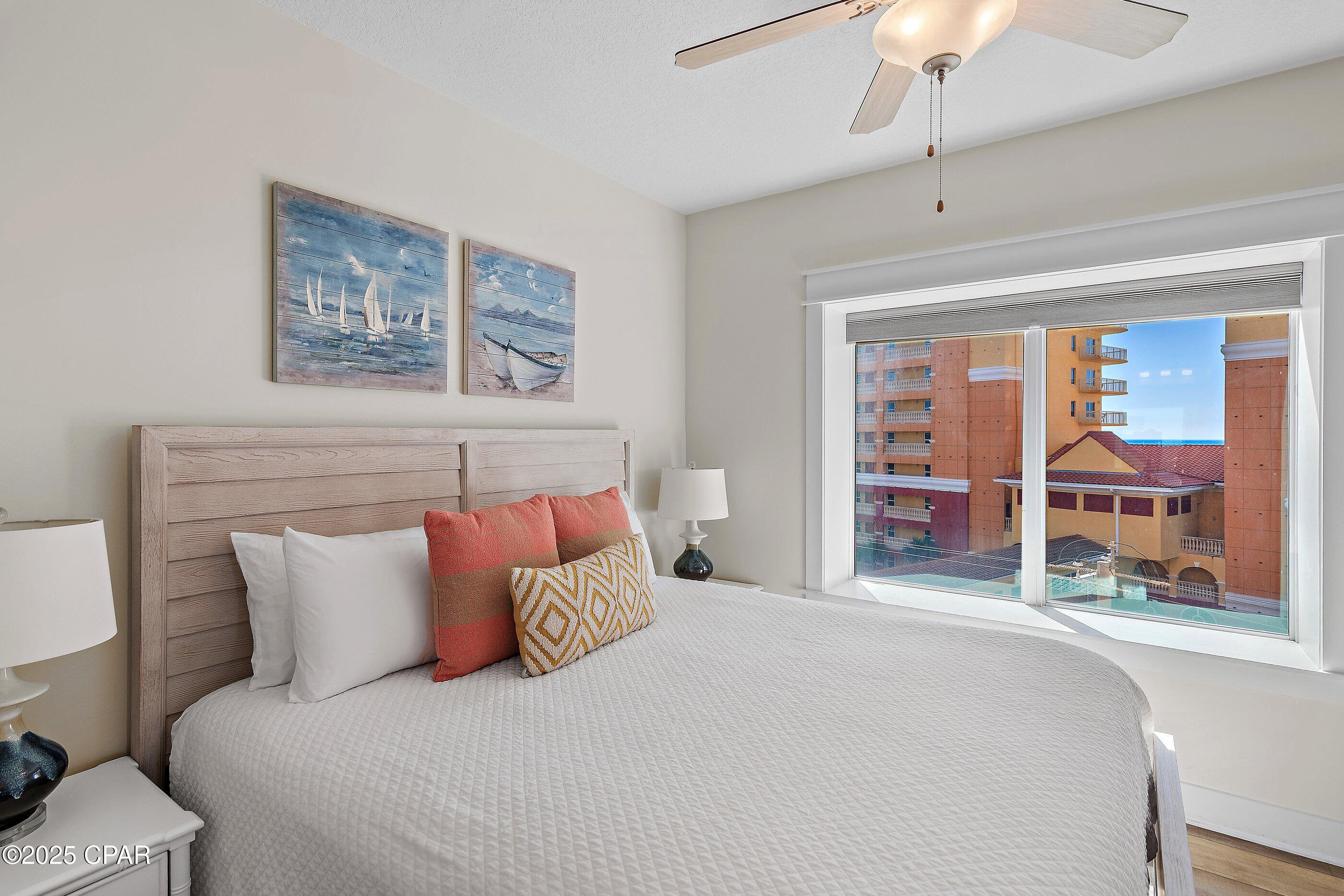 Uvm_pbkn3fm P_waid Jmkcfukob5awtwyphcq4vdng