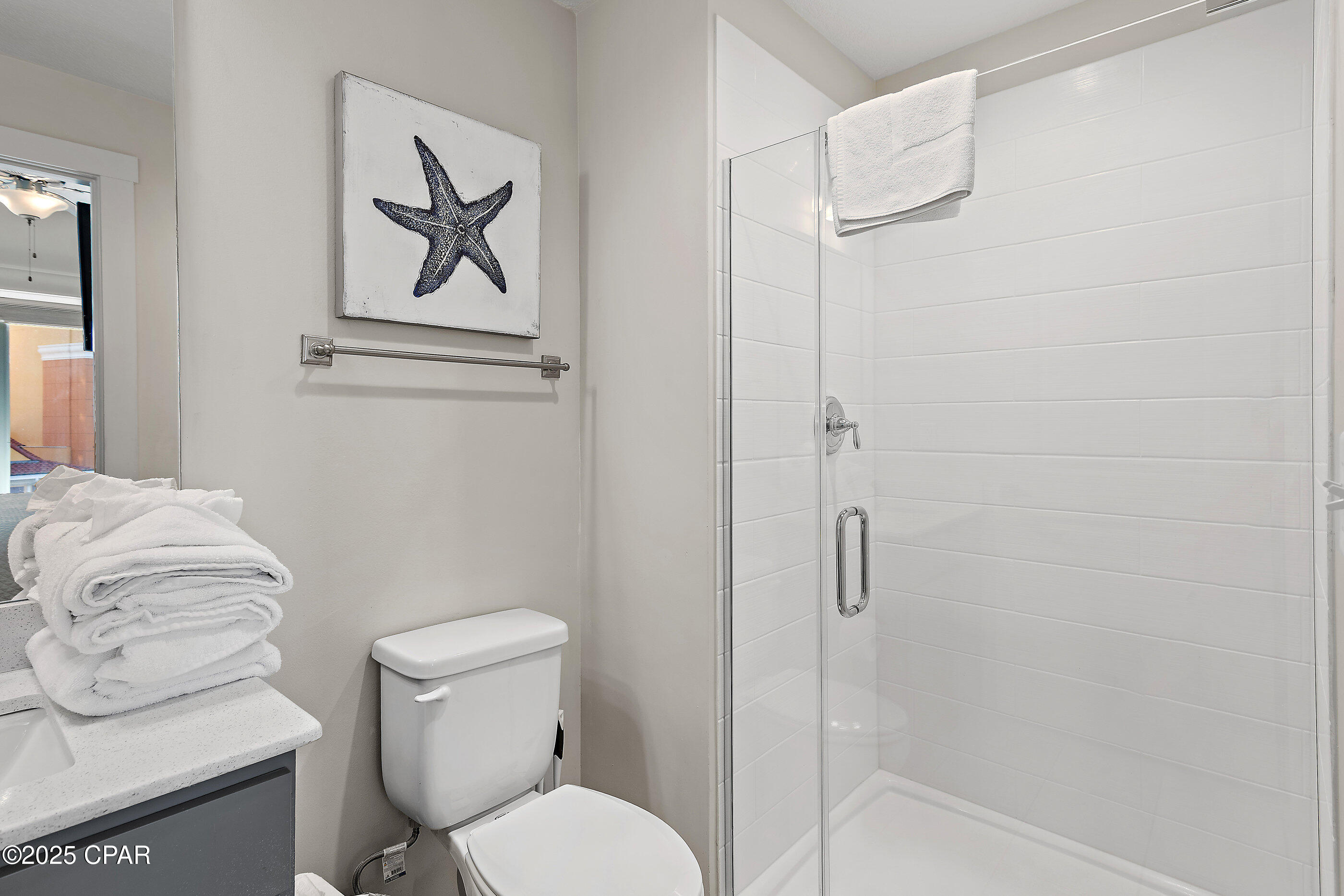 Diern5sfjapwukvp2tuvj_9v12kajcptcf3b3vzb95k