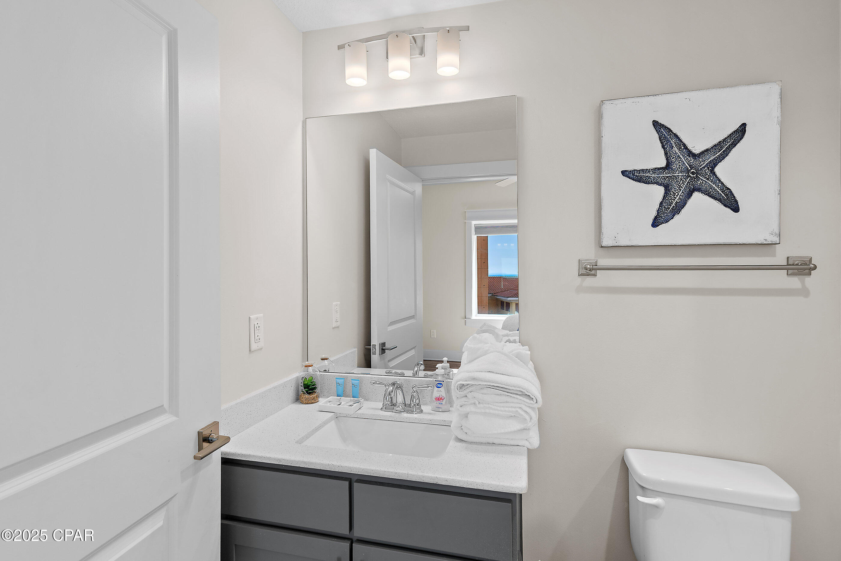 9ke6geg6nus3yzh880sgojfrow Tlk1jzjxtiypia9e