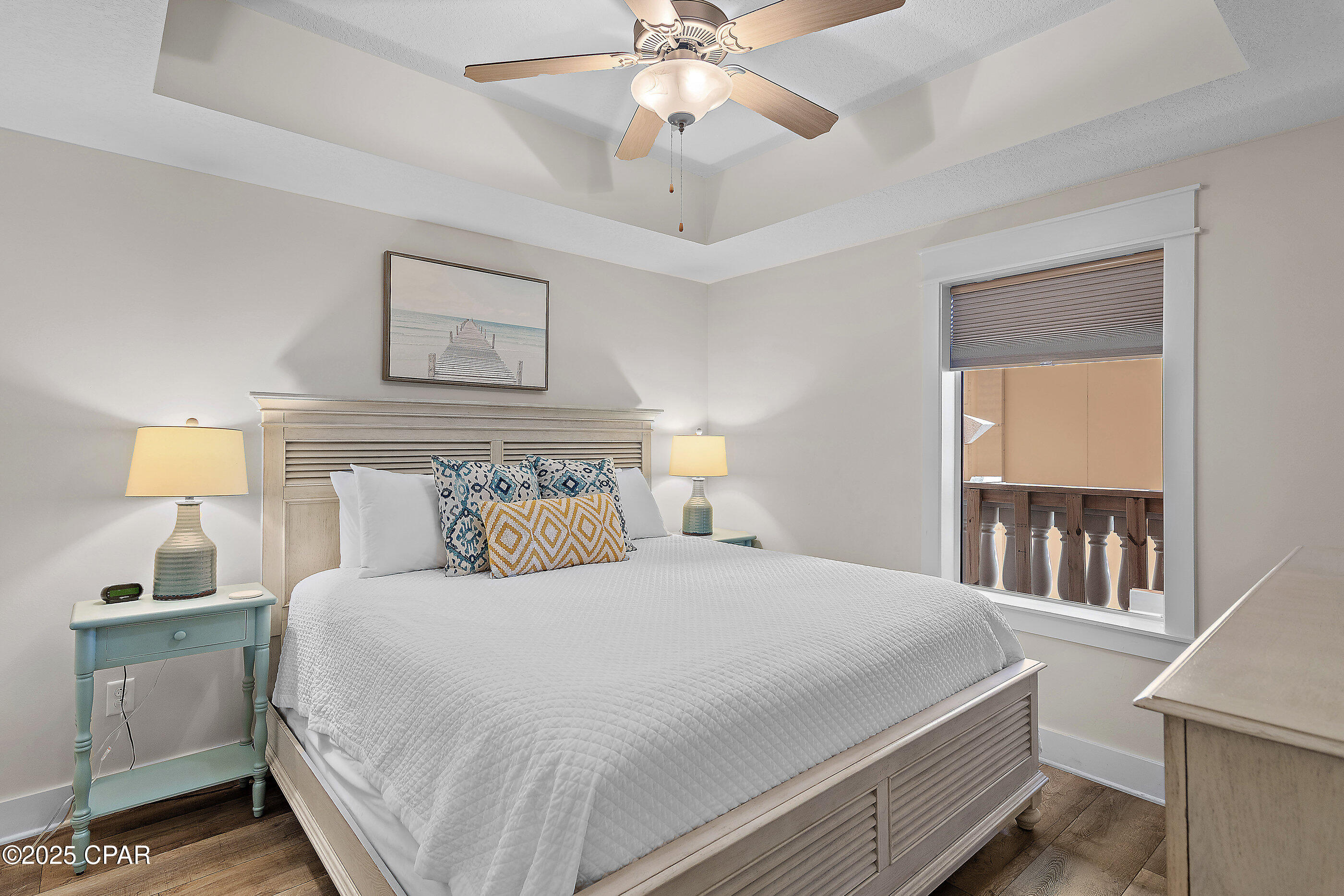 Qzkanufsrp7qsipntqhsxkk77kwbjg6dp6mvdt1tsvk