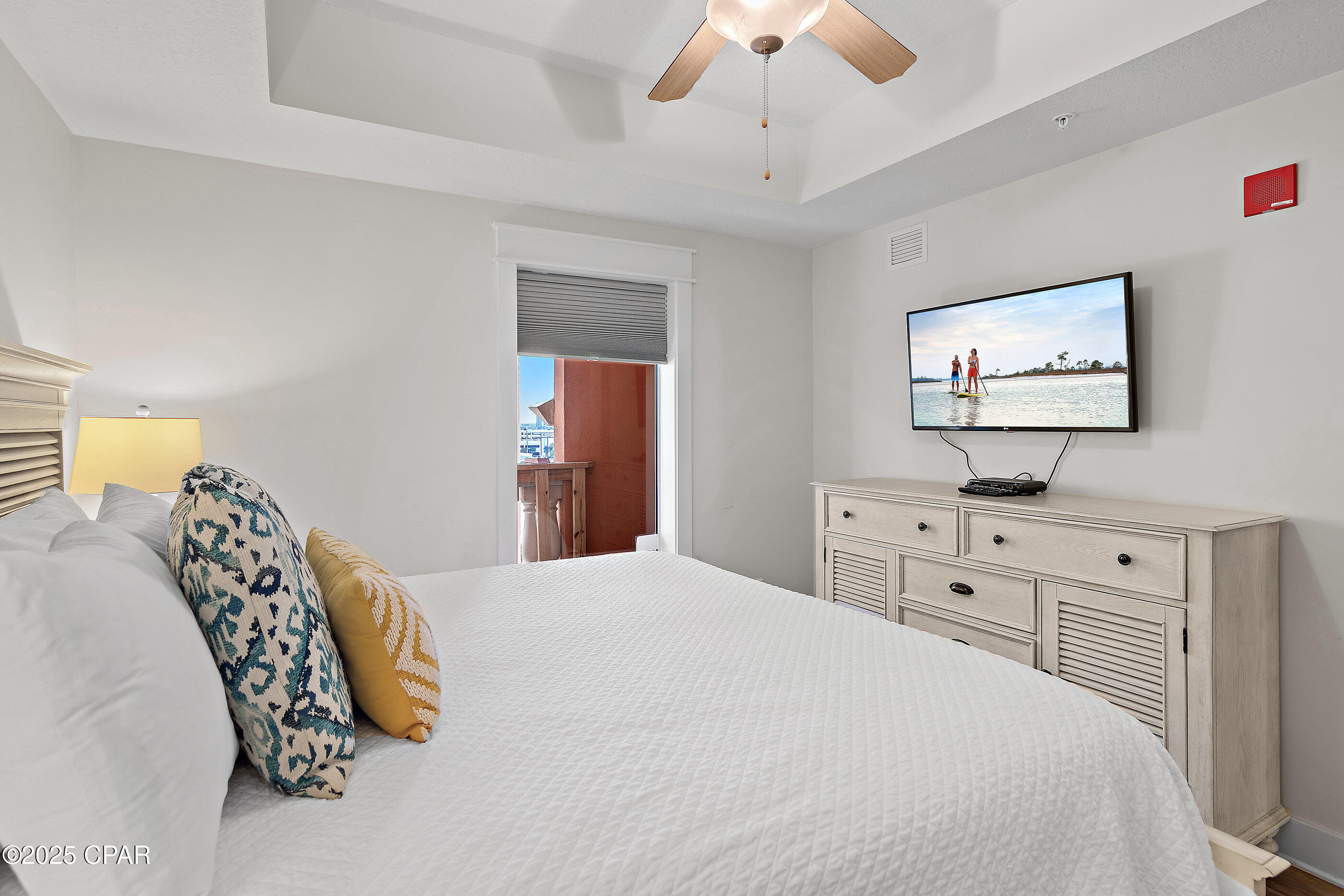 Japgyupb6r5d_antrhgnqf5hdrnm7_msp3viq M3nd0