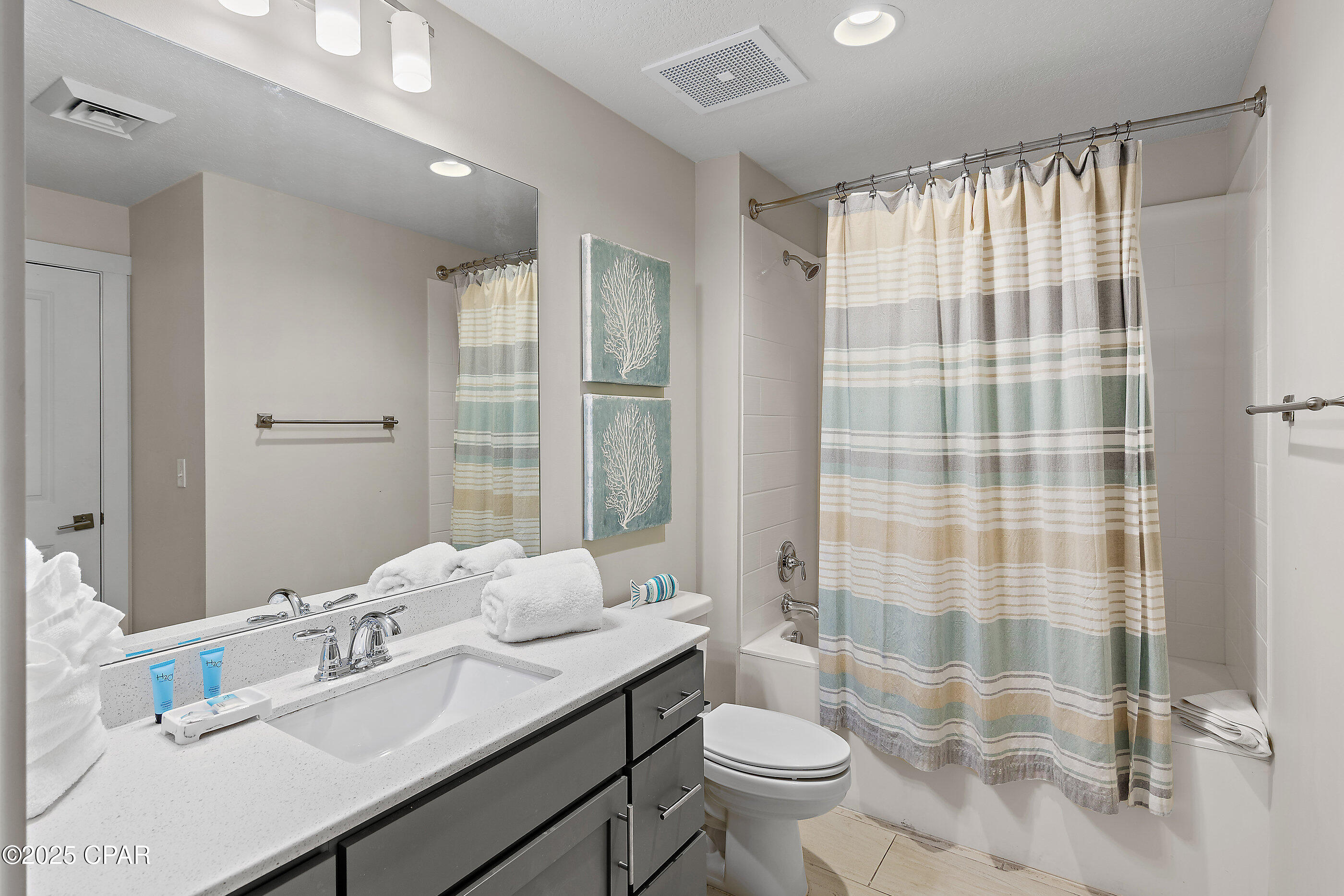 Y4breevsr3bhep3wj2gdywfrgeg Sllvr_1ilncwgke