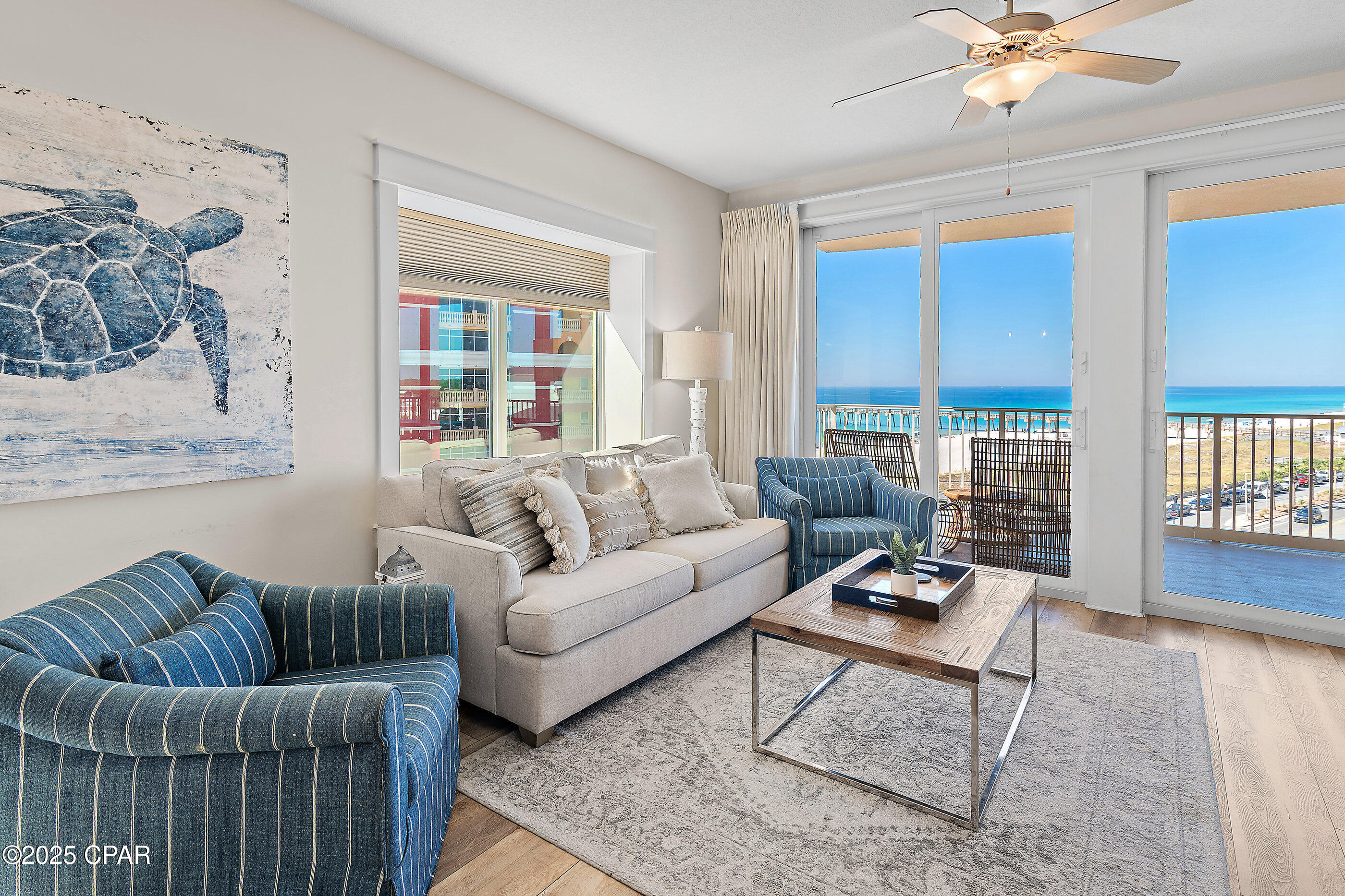 I5u6cbpm0oes4s1rlfsw8ule9hhjbpymzmyynj3bbig