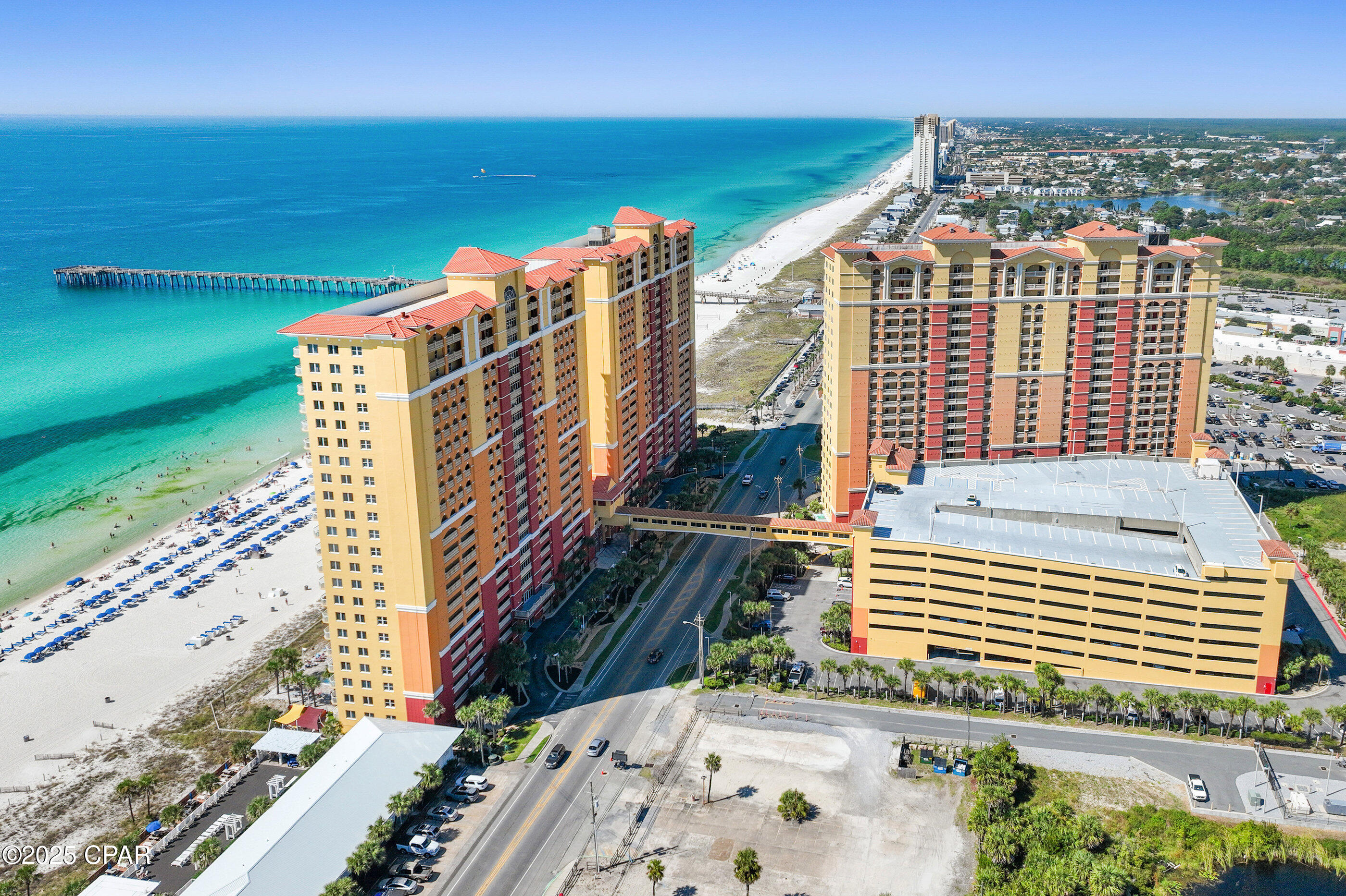 5zsjfl6t6o2iglqmcgazvv1dt7cdyxaxsevwxna6u0u