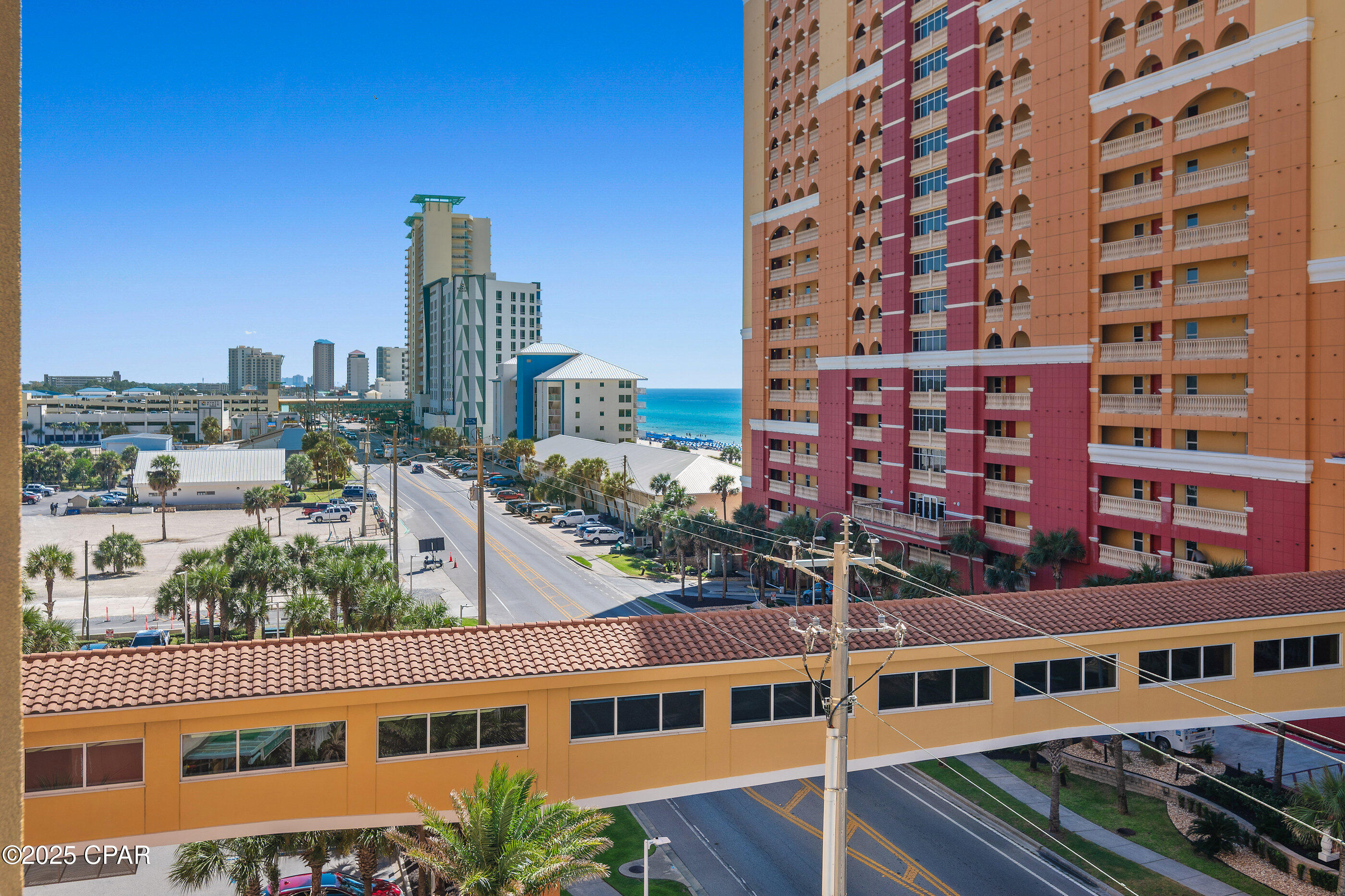 Dqw_uc8vrnjtmdlmm Urqpcqpq8rjbfqjle0pzfo2ho