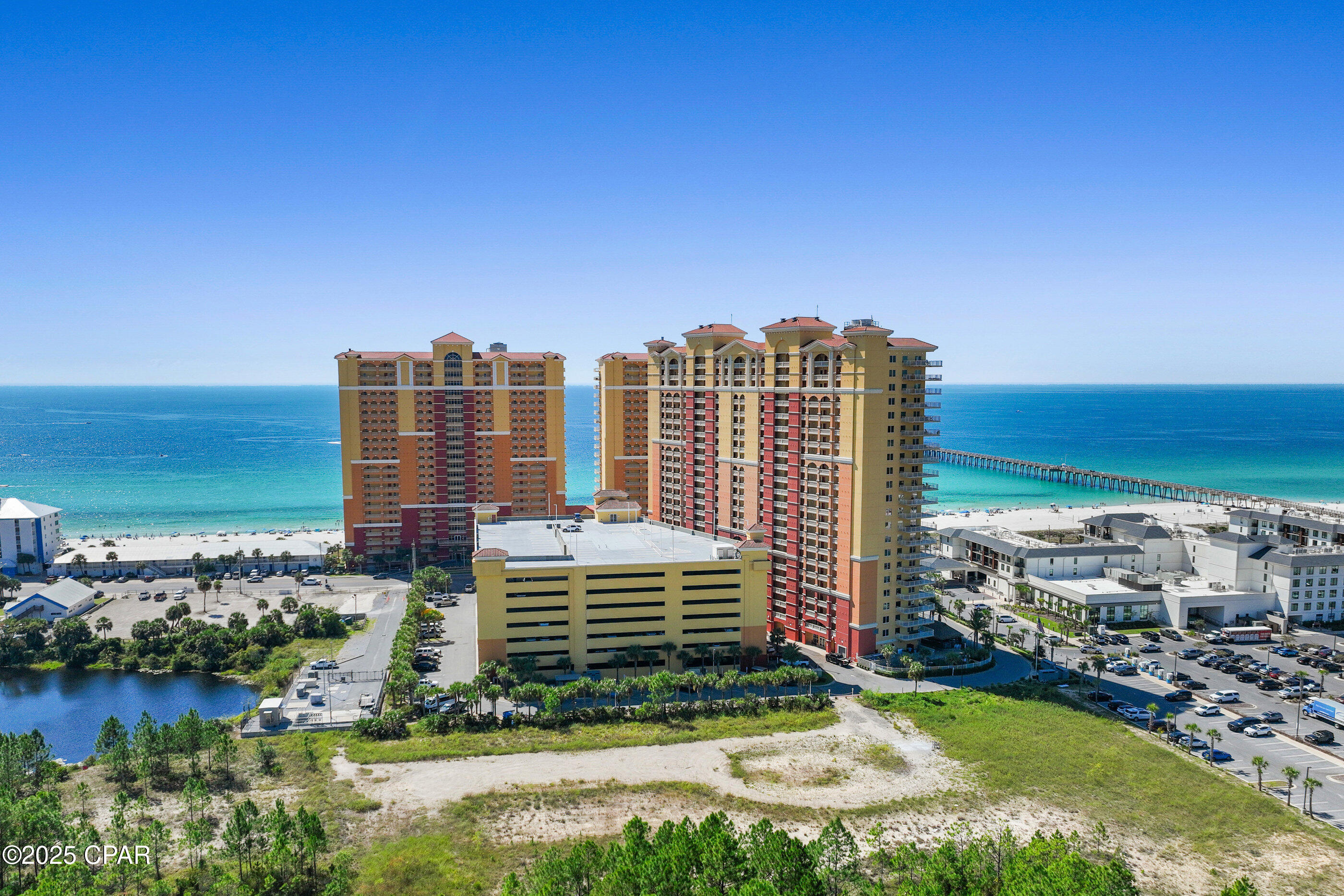 4ve3zkl_dybzypeevnolimslnwqe9_rilf5vlxbtezu