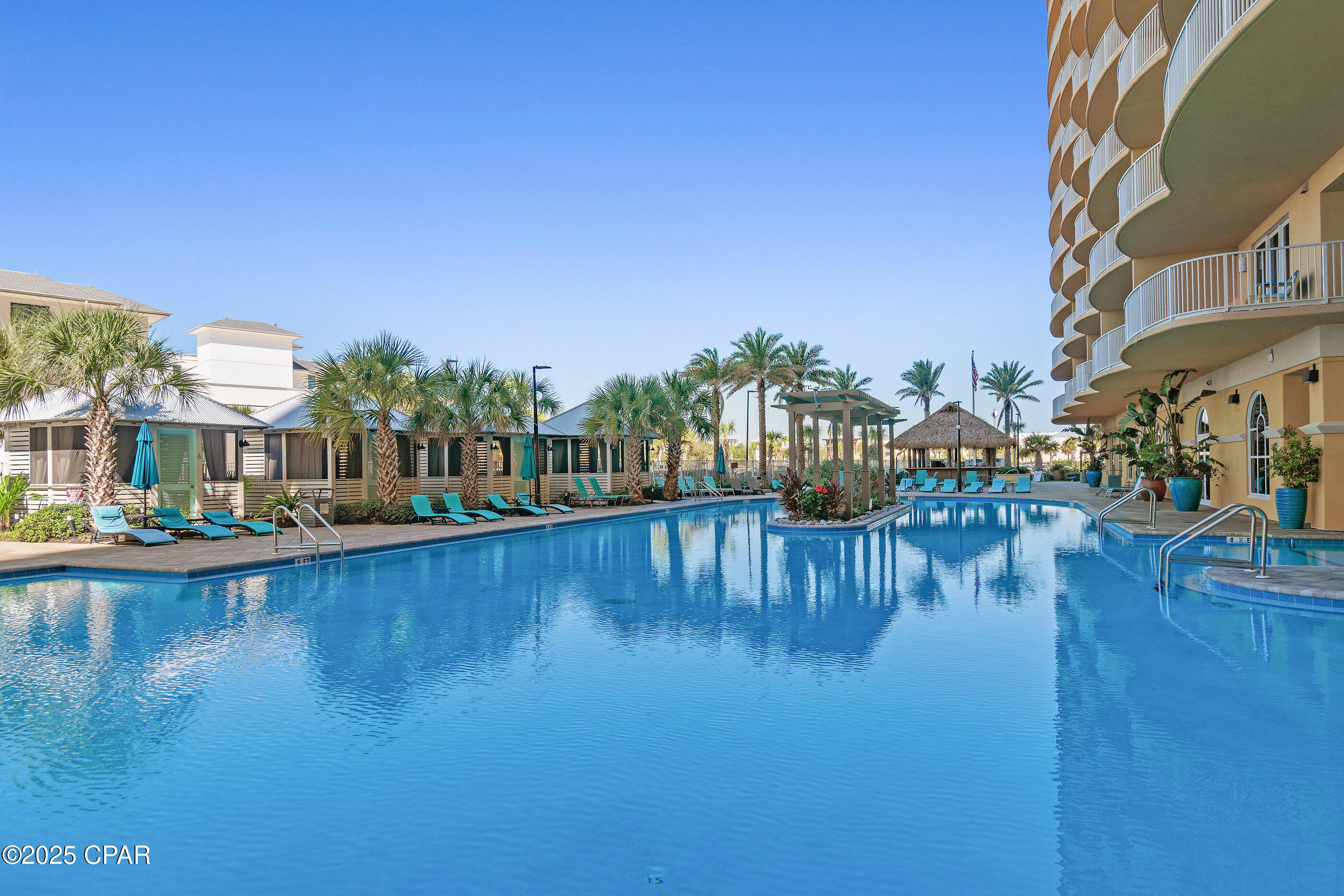 Rhedhm2l2myziktn4ooqh_lnmdjtjeqccwiesulgf Q