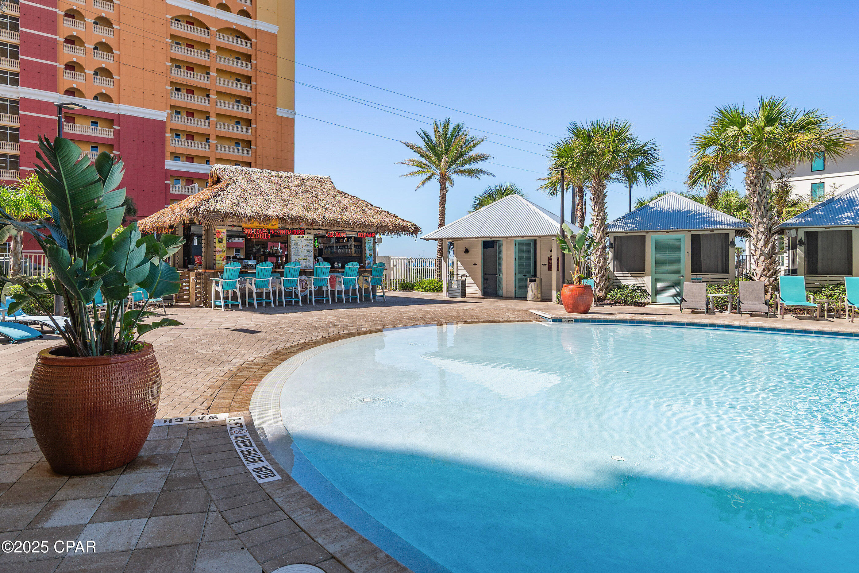 Ilw0rd Crwqtkrkityn0j20289ml1j8gcrcp61qhlko