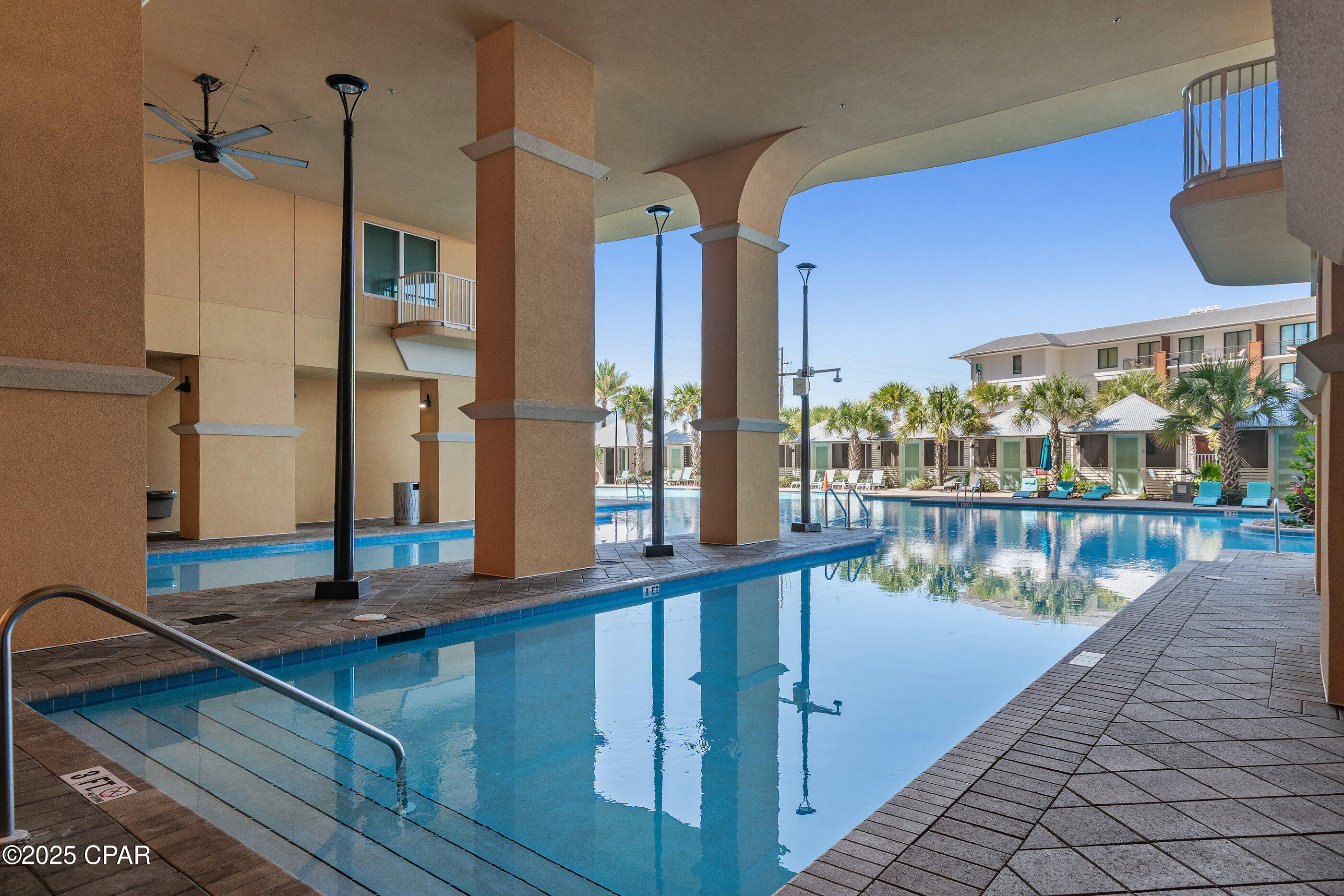 Ftje Fbghxmpv95kcuivf1zamupfpslt11wlyvrcqgy