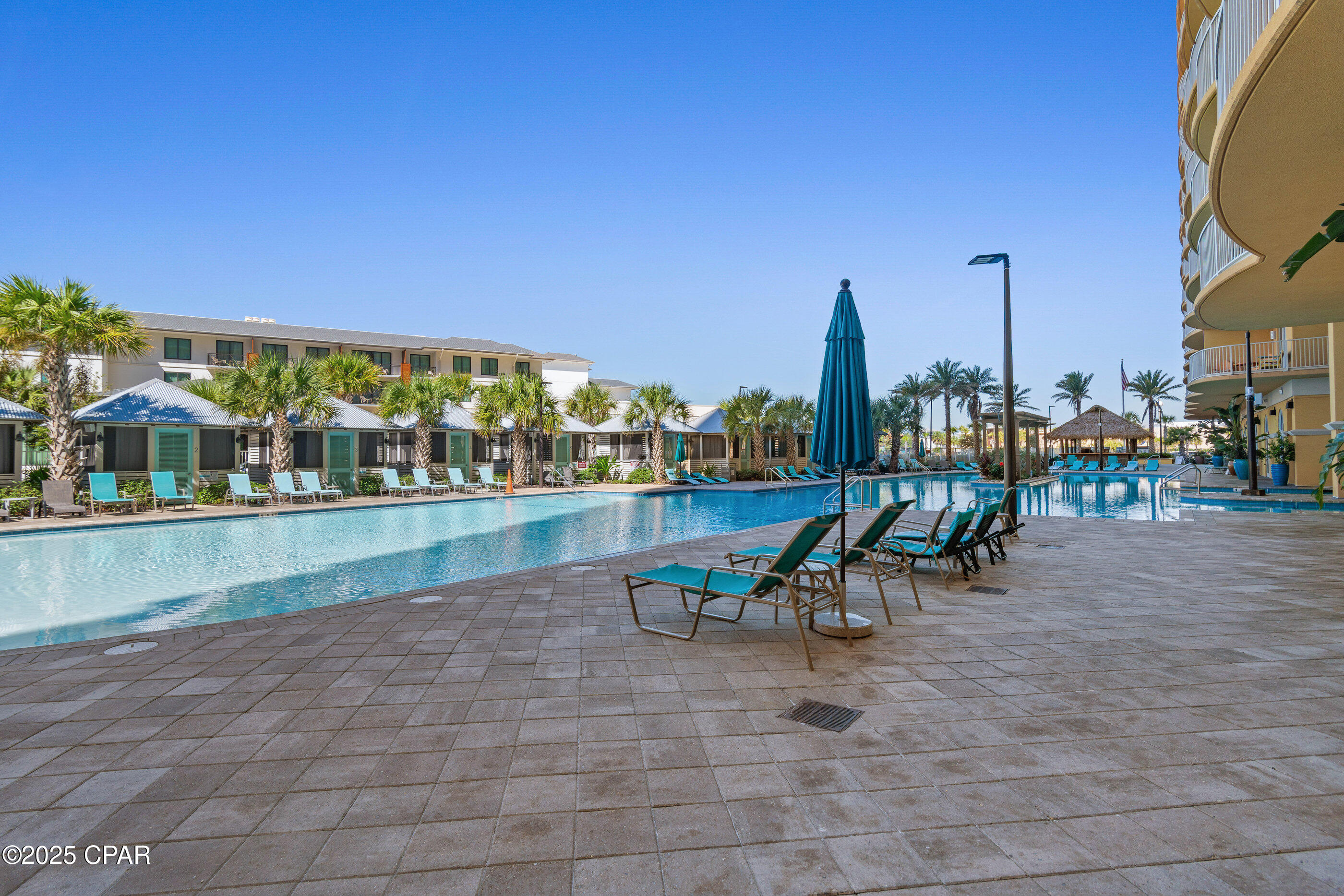 Y6fxpw3lmtotxsp2fxwje5iozwjfvt8z2hhashjqufm