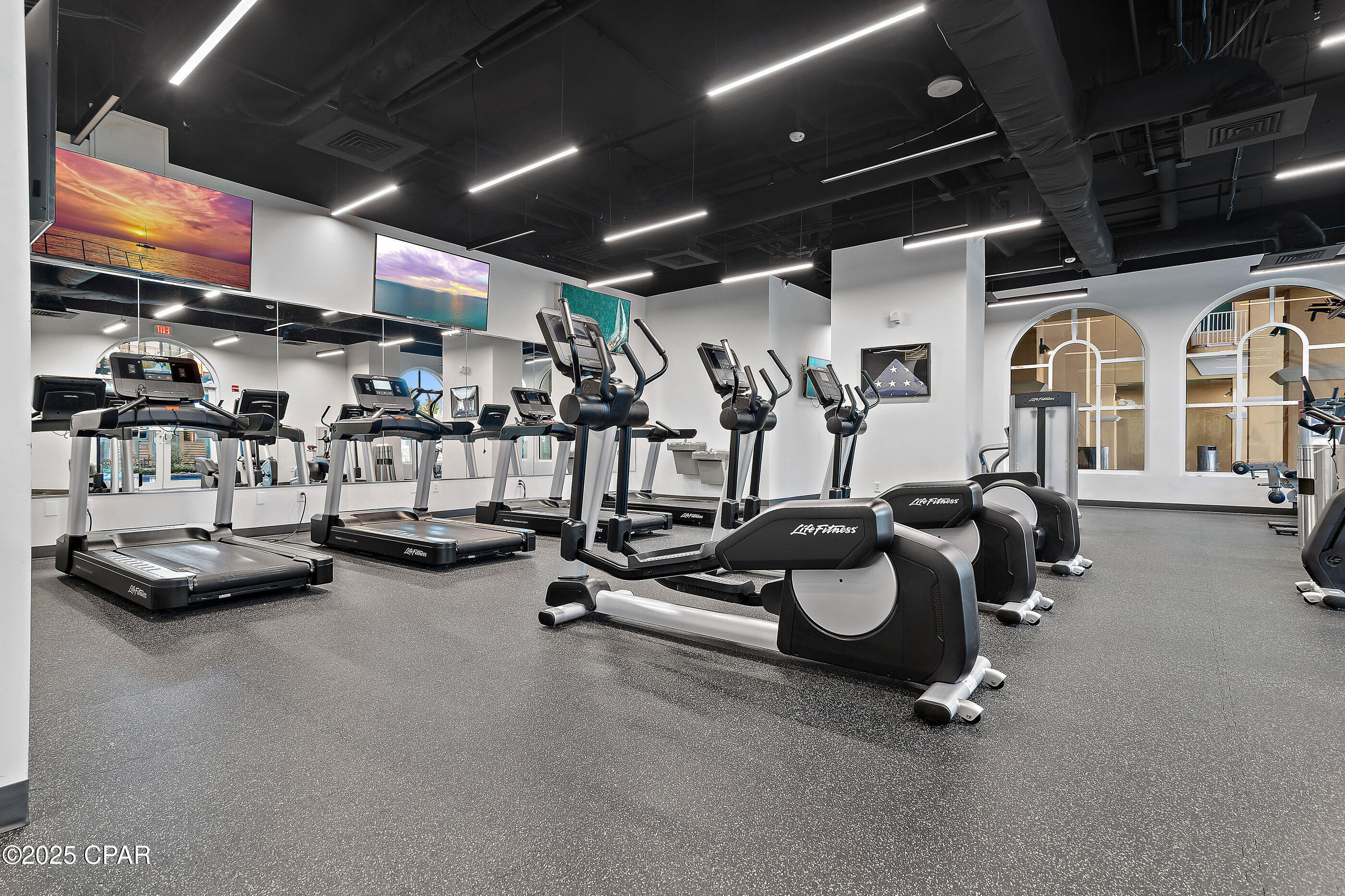 Zjkammdvwp1laypsbb0vvni9wi5wioet9w9 Sc6b8tq