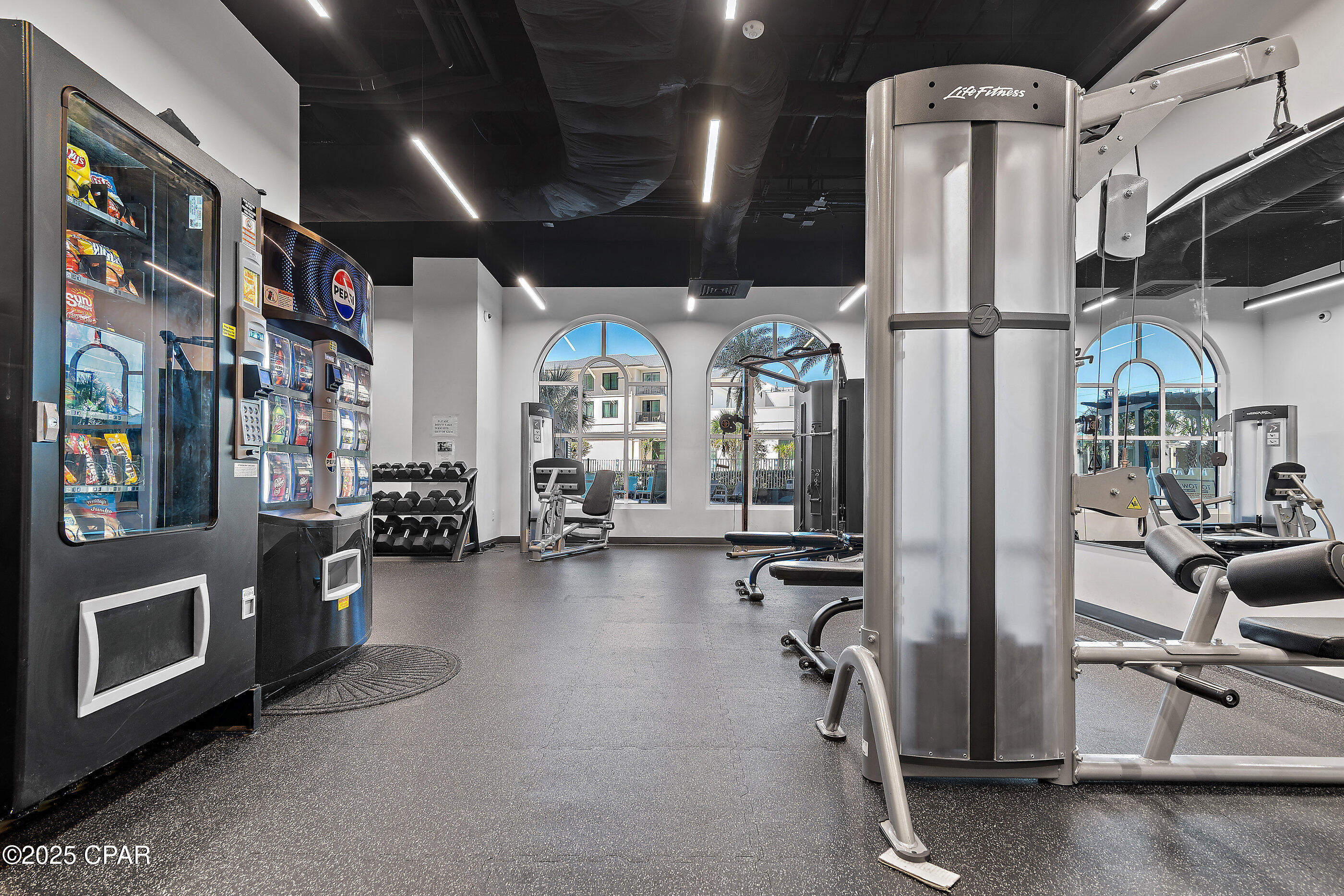 Pddh3k3jhoswdakzkv1a3gatn3y5xy7xrrz_2io6wgw