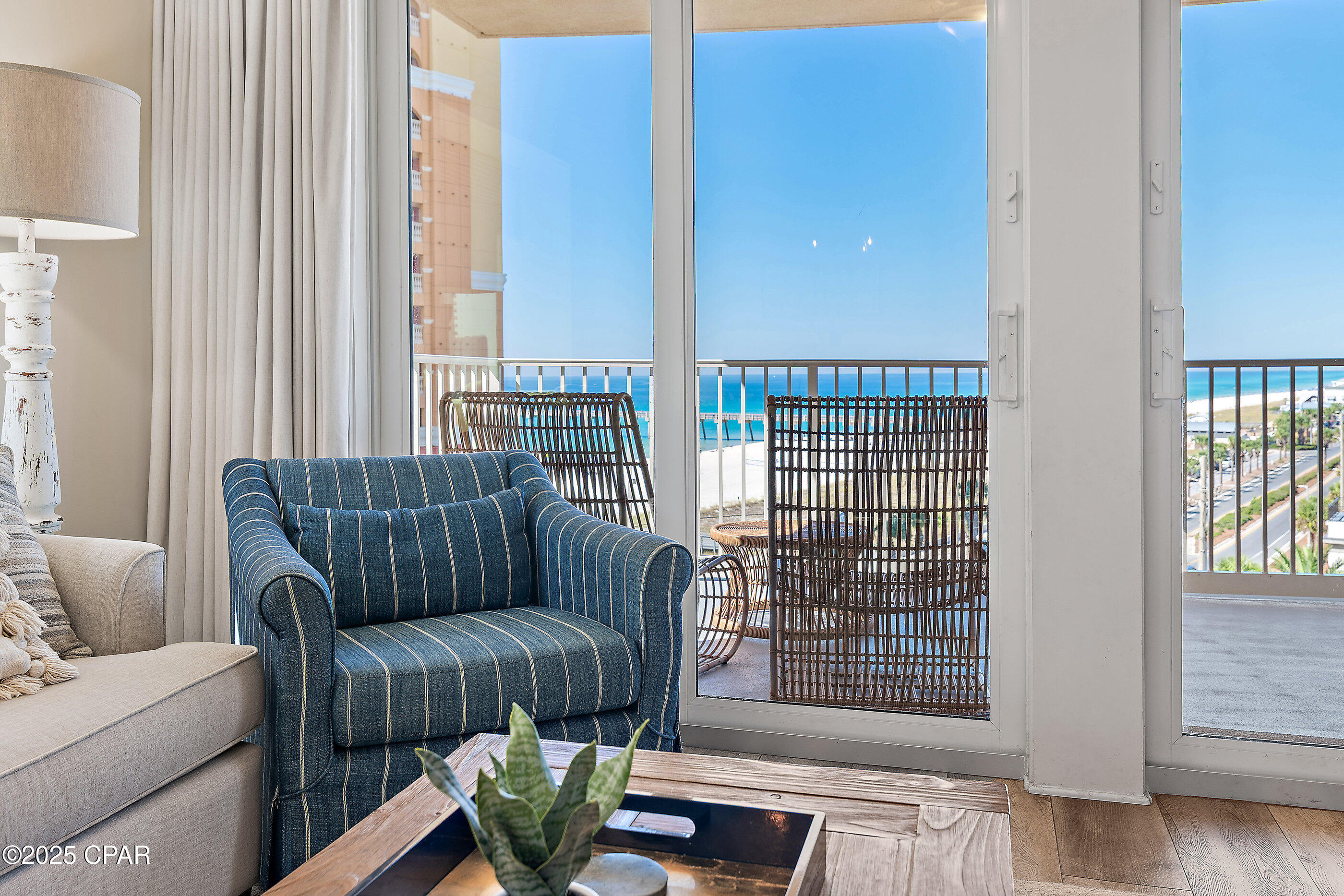 Ssyzhg5frl0siea1cim7r2yopctbvefxgr43w2dmlqg