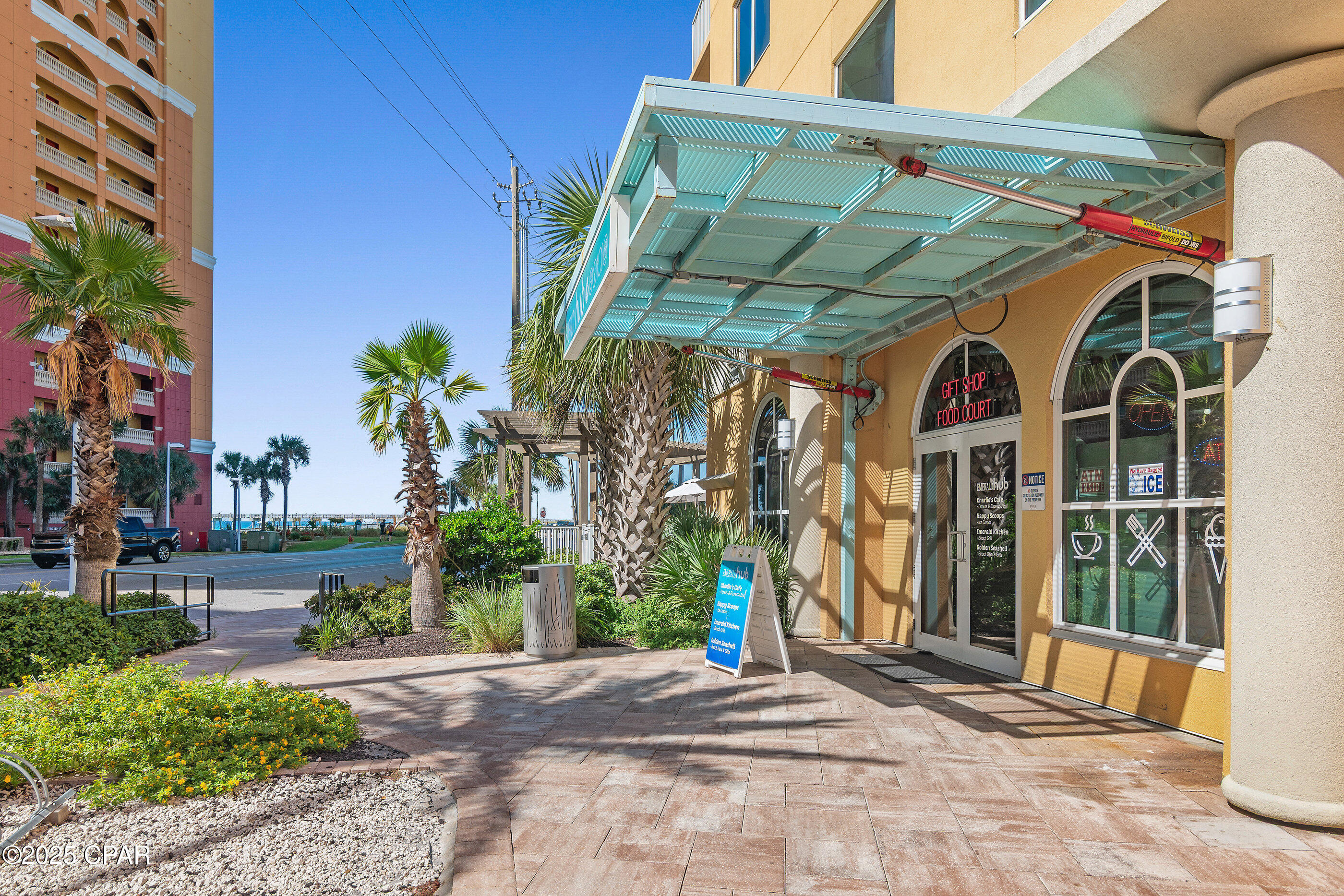 L9ticsrtij08s4kl5mrui25npunjjf Dfbm8kihqt5q