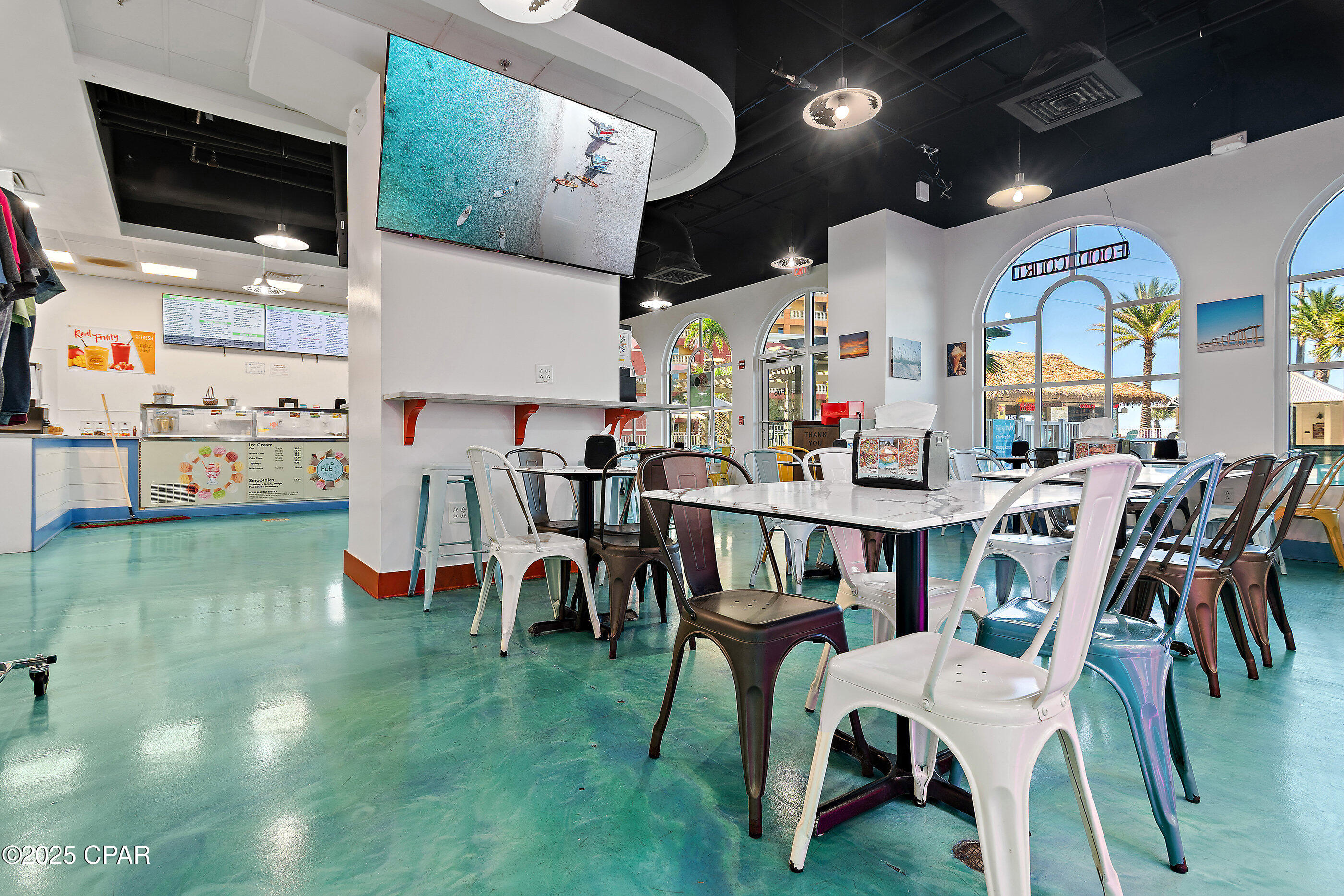 A0javx2biqp9zwm0mxqiexmwoglgchlbhzmpuwzalya