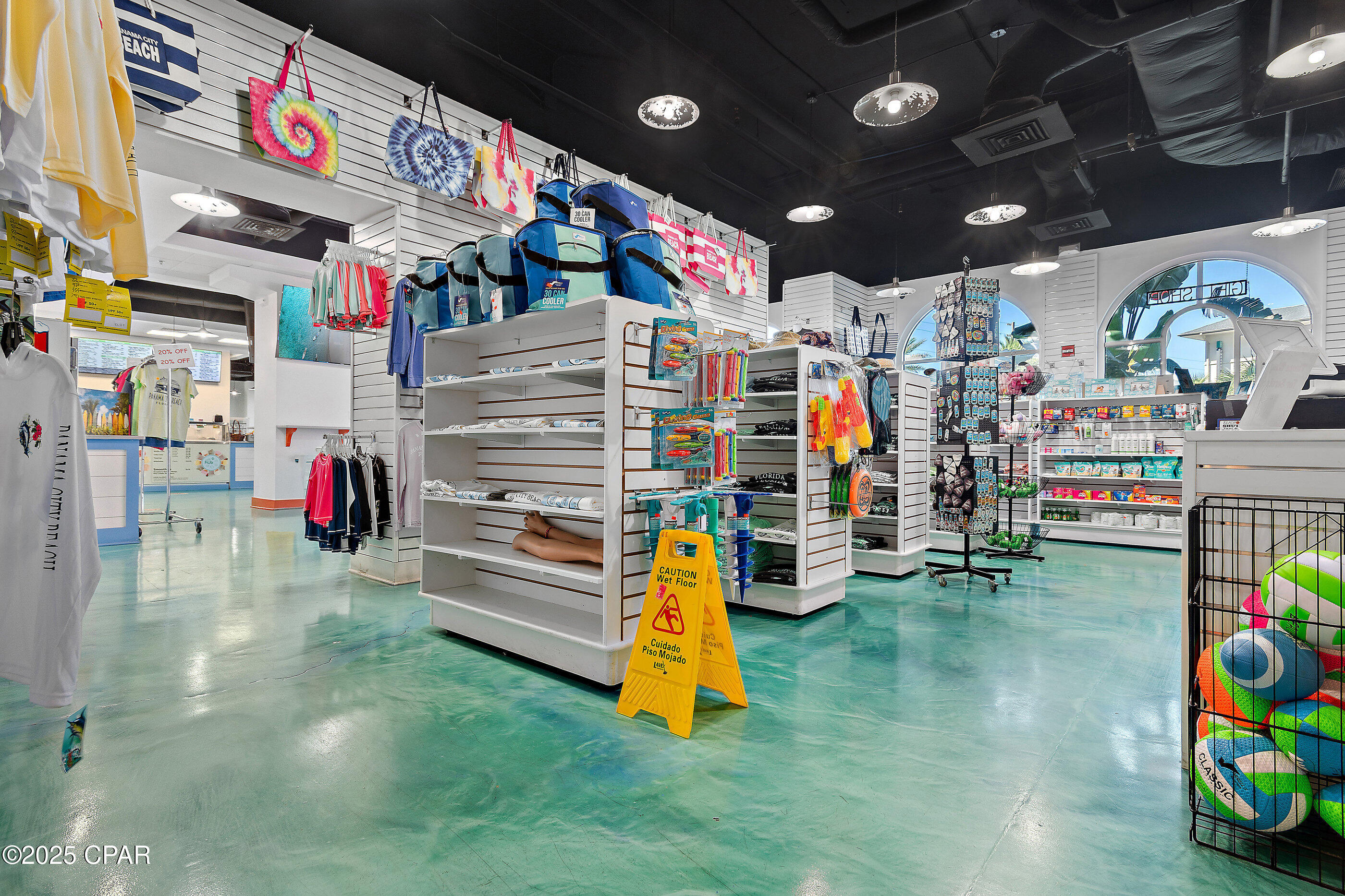 A1_nrtsdeyx5lpd Ncjq2z18wnfeniohx8bwuv1eii8