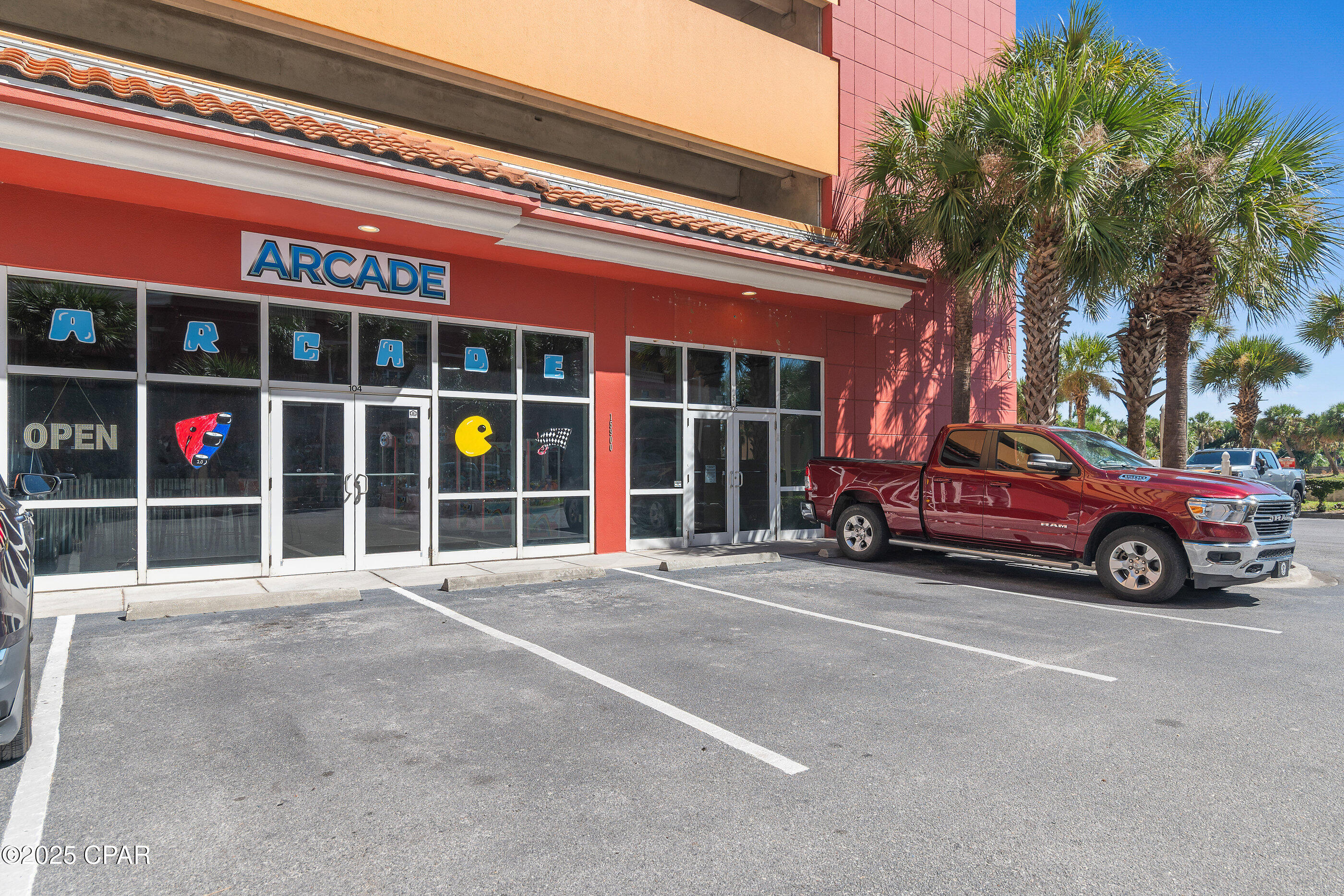 M9vhqypwf3hhnhwjq_hwi6kkzbjccfmplahwkgumzei