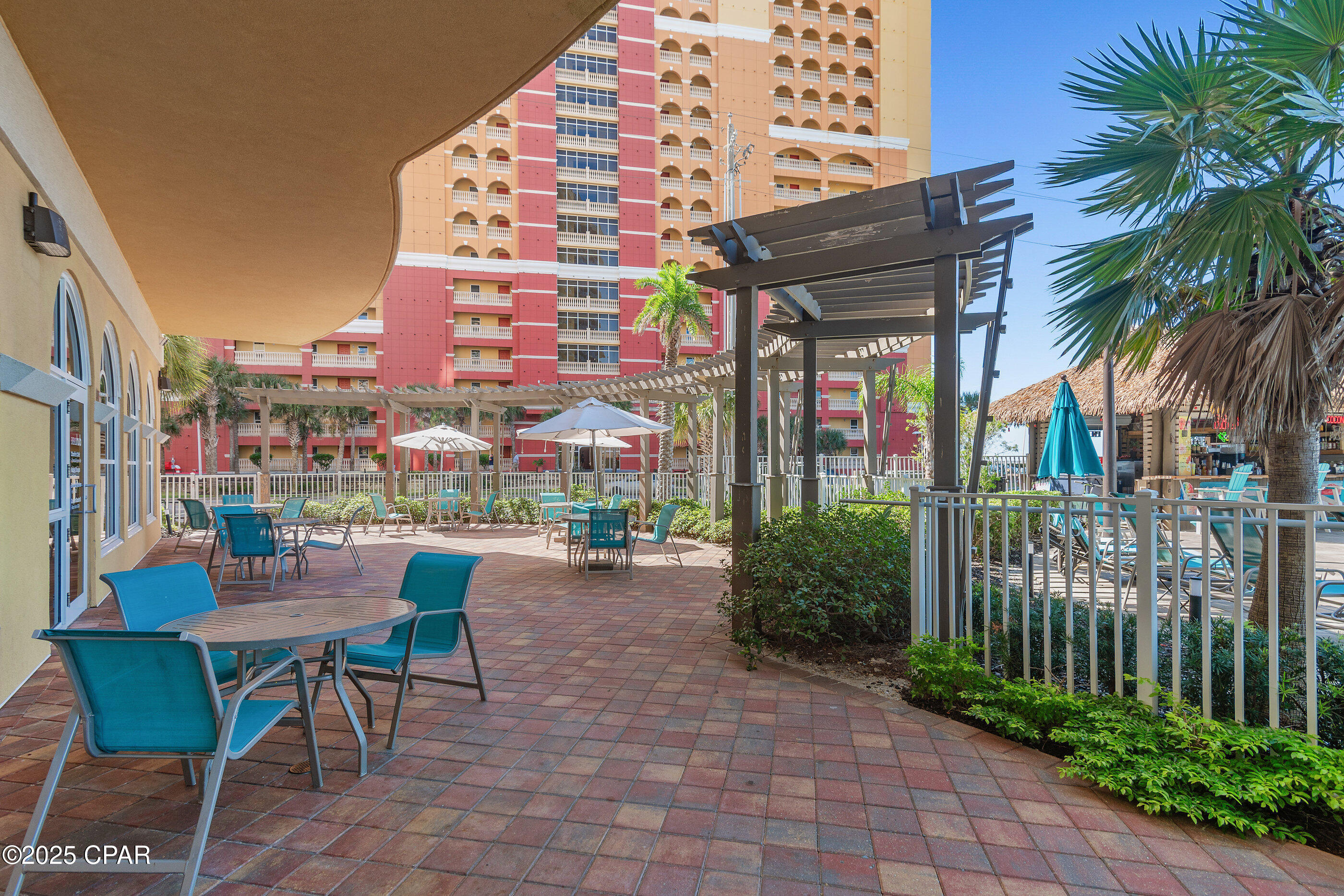 Cm5ncpg Casmxmsgbrtqhtfd4p10uv416eqn5iwvgfk