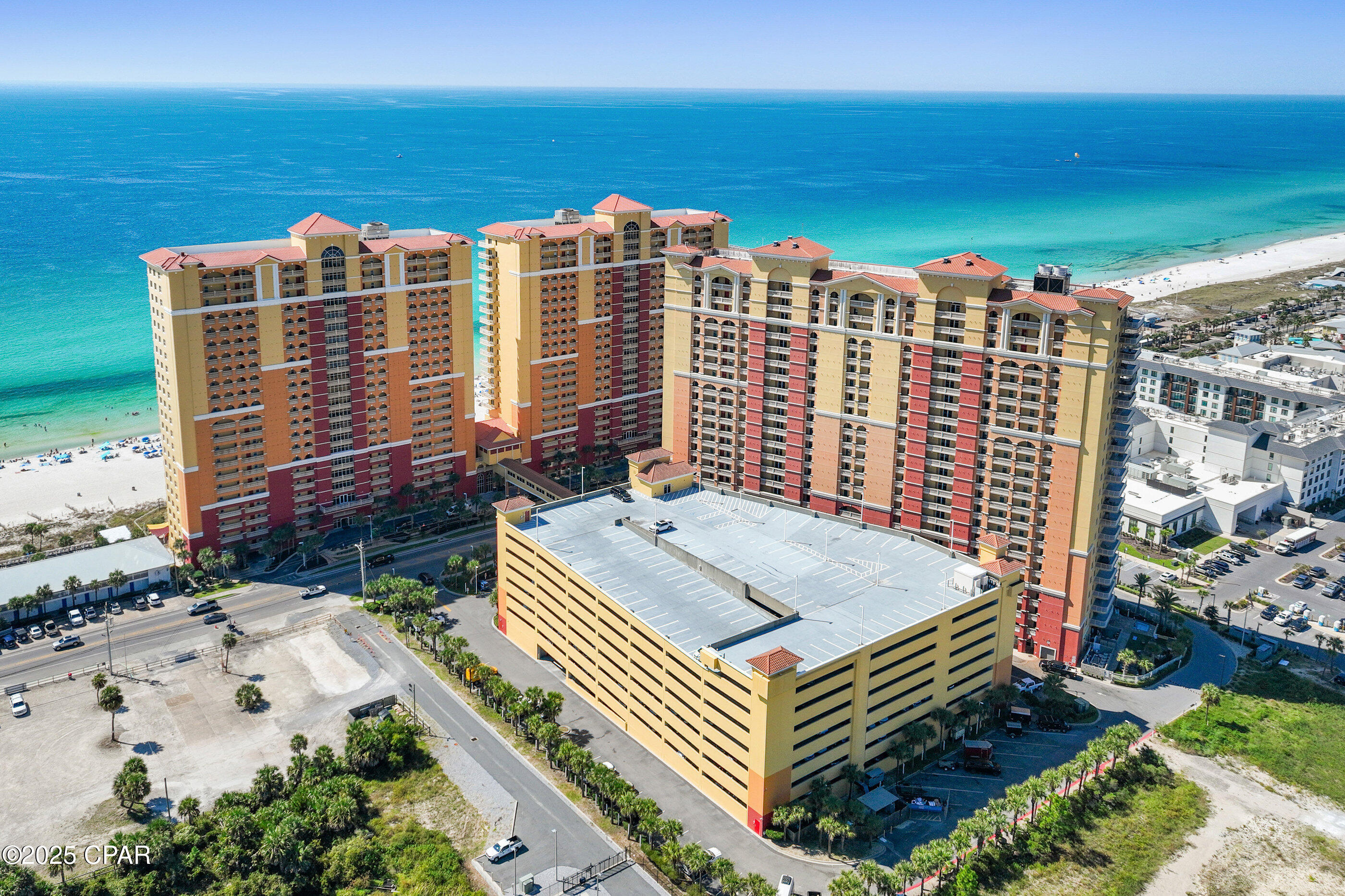 Teugwx1zktqct4_kqeurrlm44bc9dbddmwvcxmauq5w