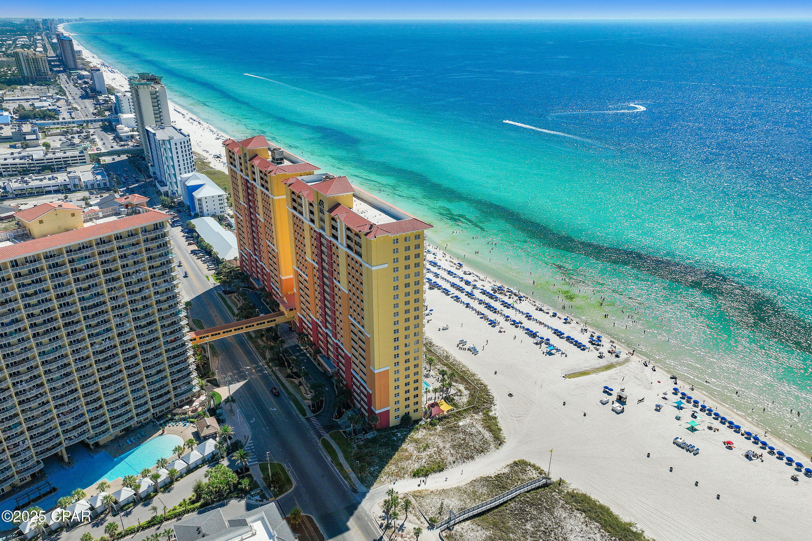 _dzv4oojnrlmzyiscrmlyx8sag_ly1jn Xwtw_vqyta