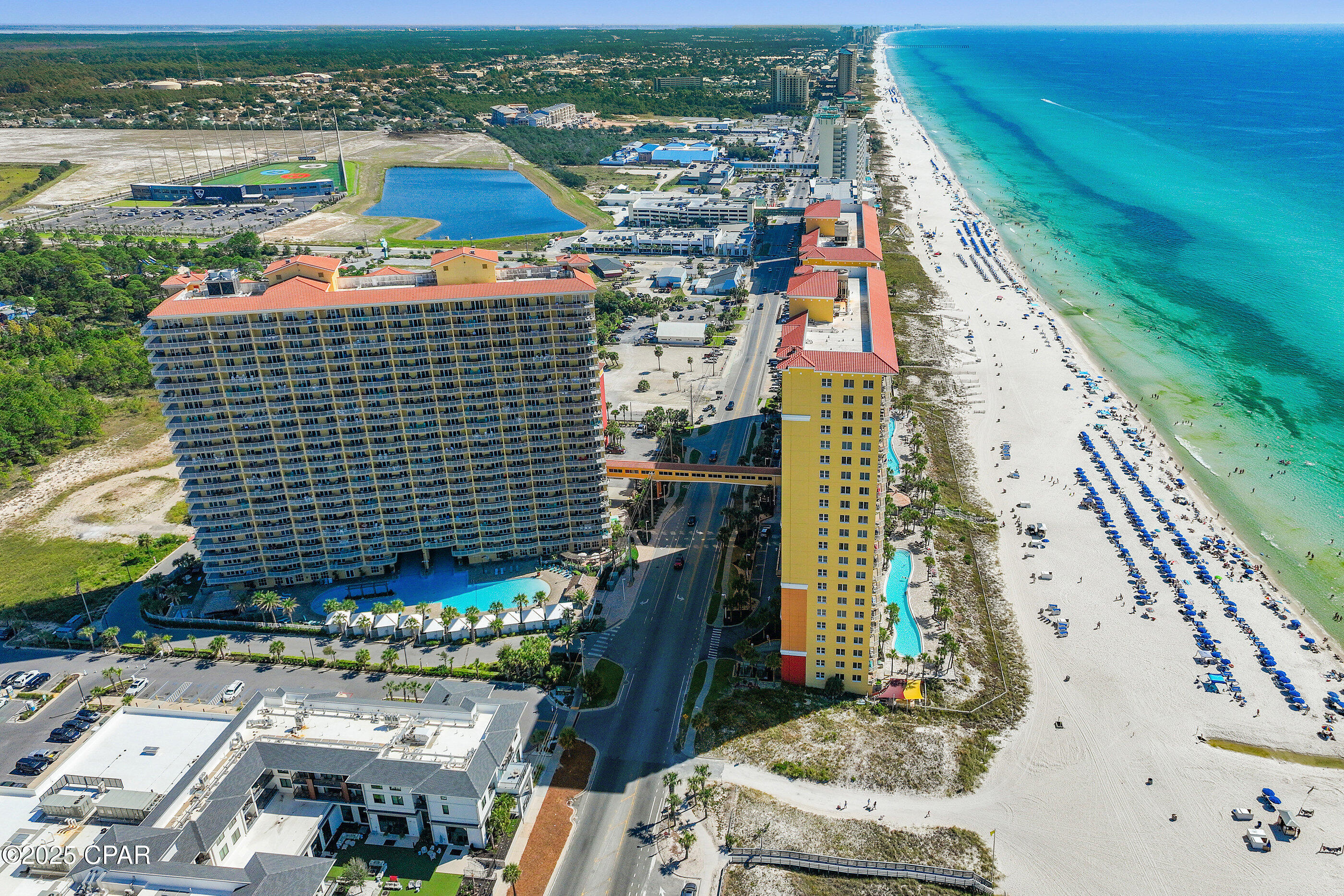 Fxu92bsd5ouxns4ayl_6gofkatmx3n4aquqqcg2viiy