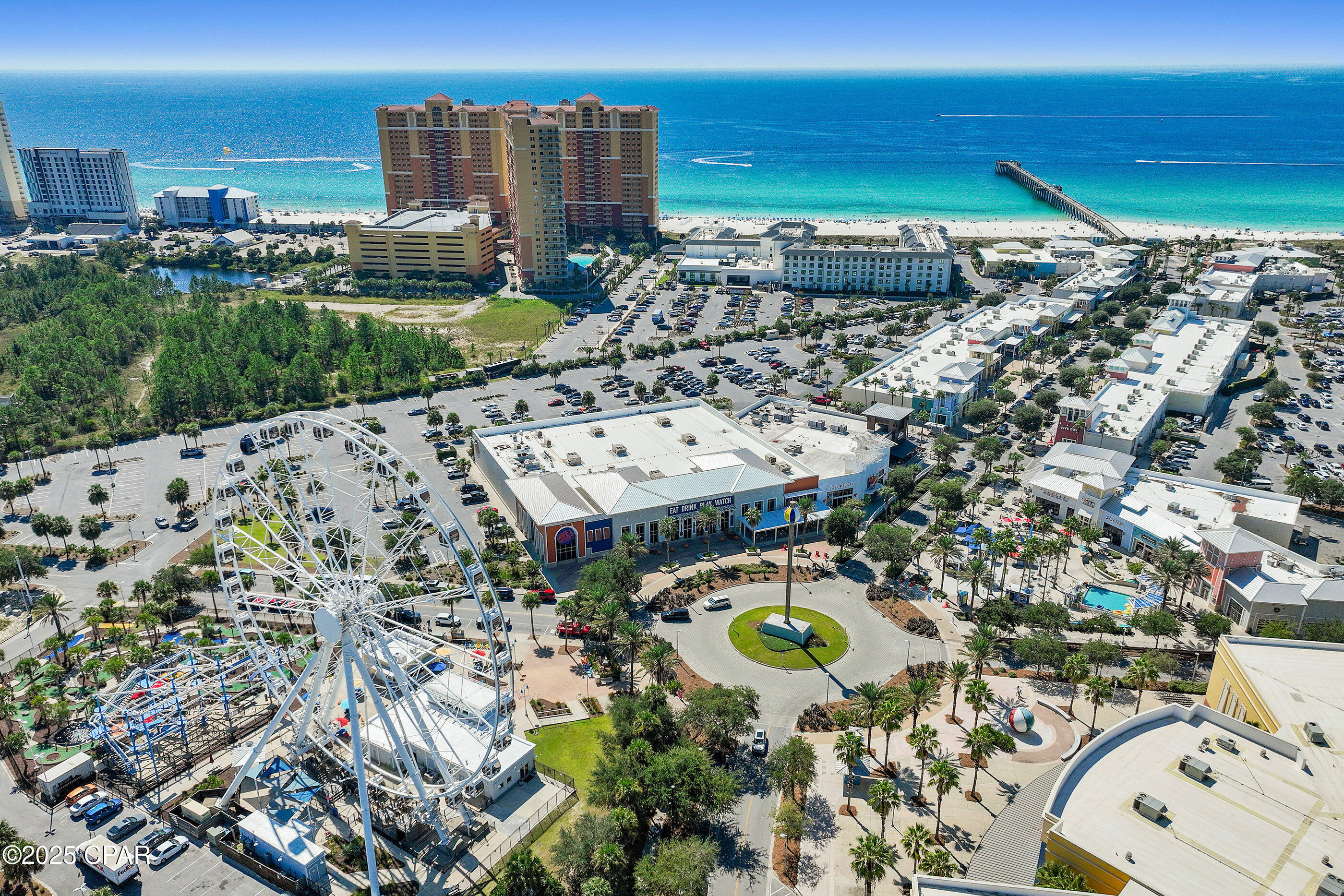 Vzu0bv6oalpqp6kj578ftf0wvms1maf_52czbmcib0c