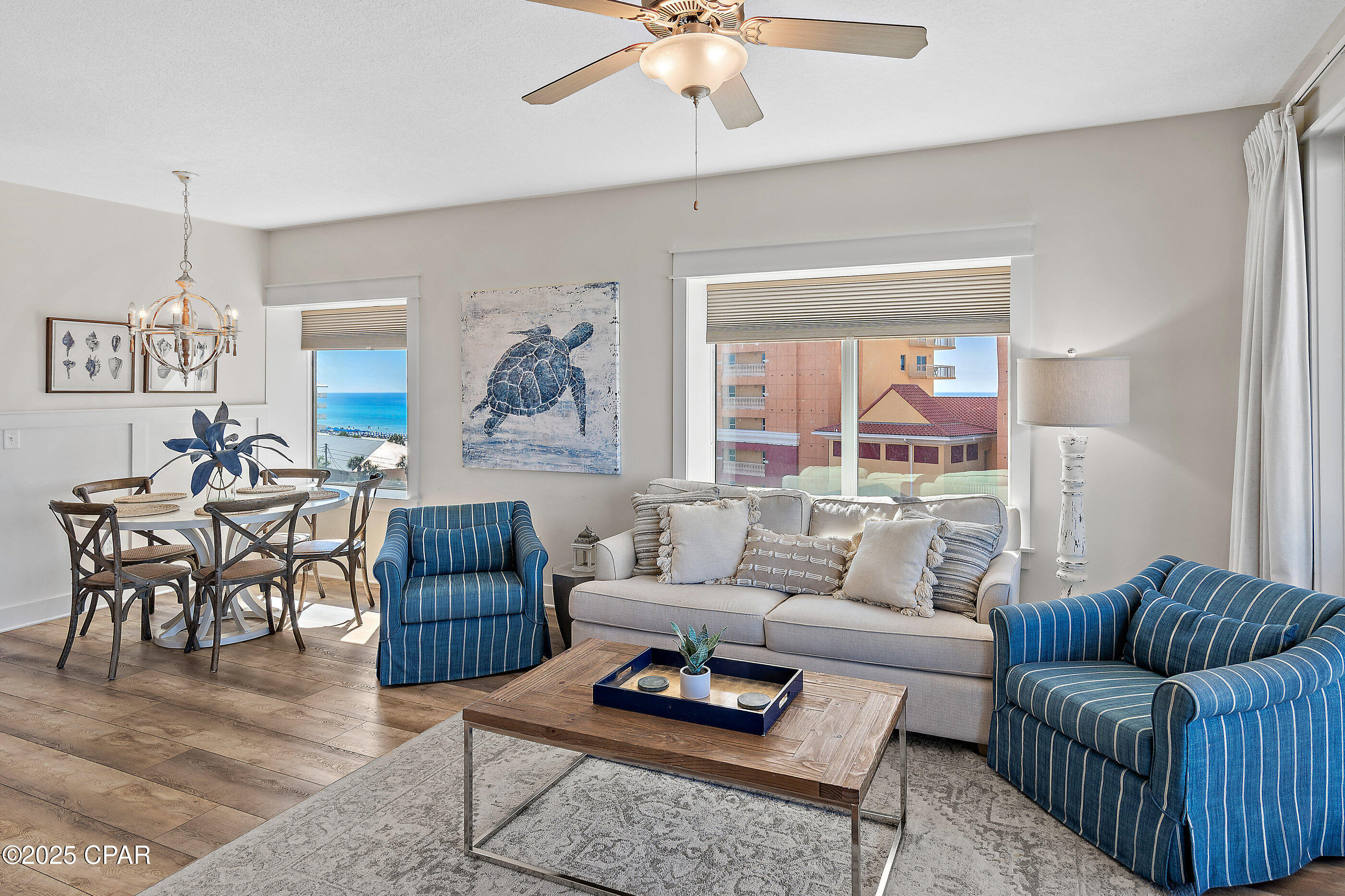 X8fob17nw9ijmeo5_c994yx91z3dudzaqikpzaffpdu