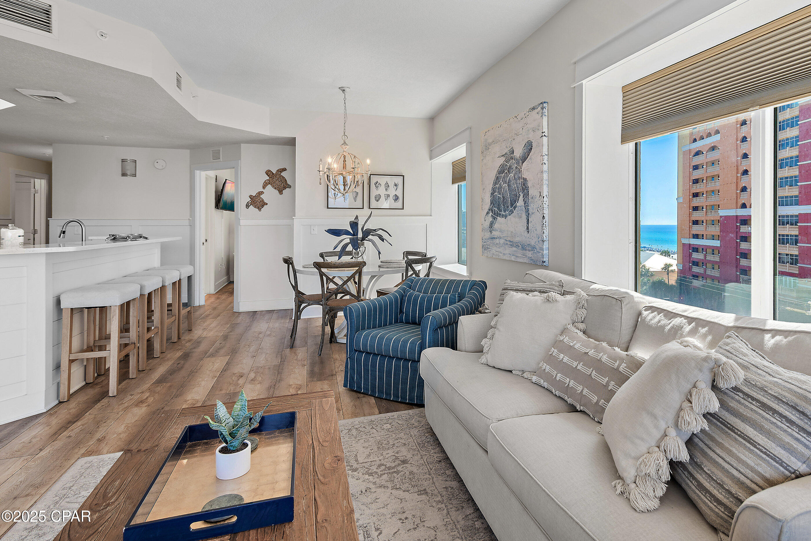 Xhbd839bmukgska18olhwq1qyeqqsdl8gnnctgdxfqo