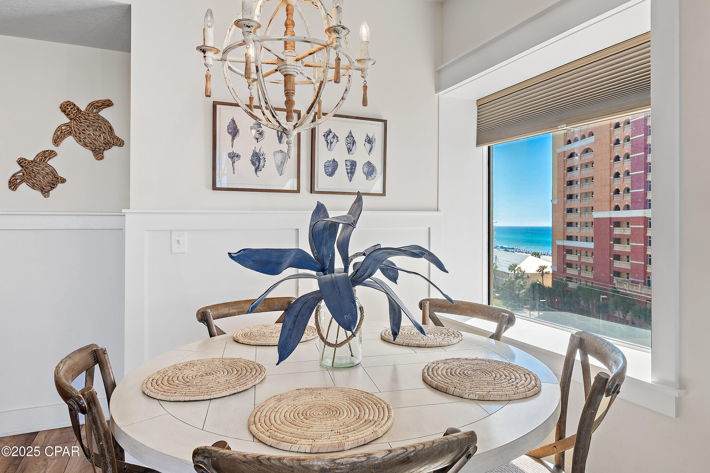 Gnvd7jkfjdckprhcu1dbf0xspkom4mrqekhab_dn_l4