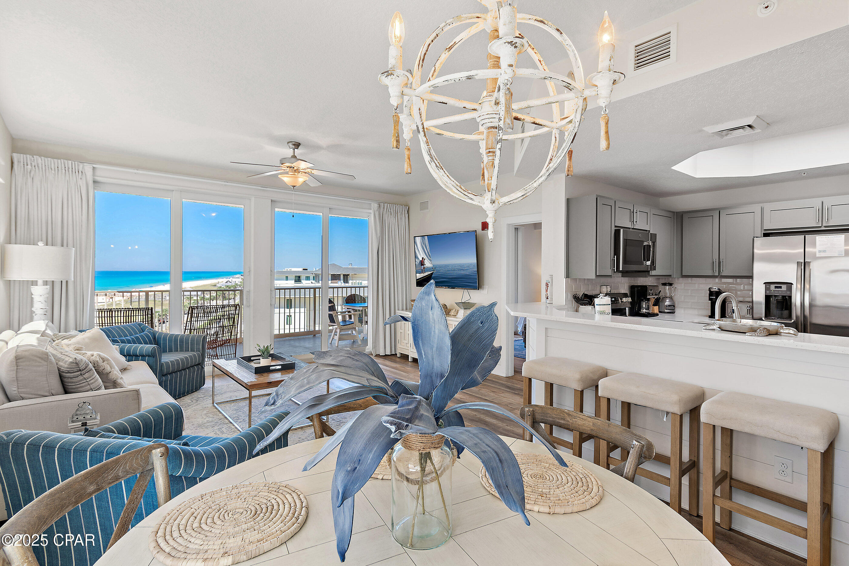 Huos23gz2tjtbvnnfd1vmjxpxnv85_nn1jn7cqrqtd0