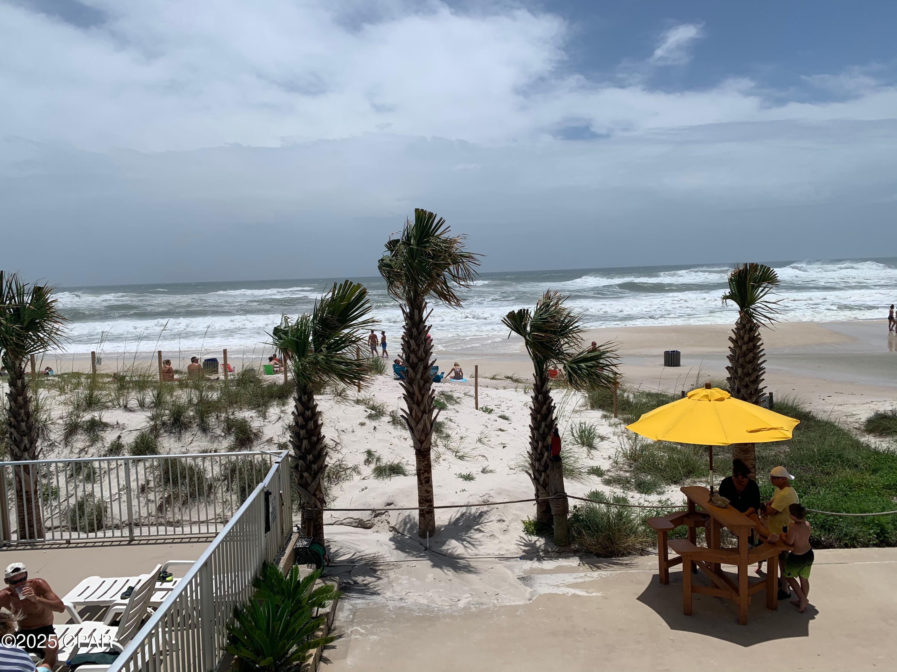 L_nqwjijysim84kjqwikbgpt2zqz_nrjfzfdsvsbwum