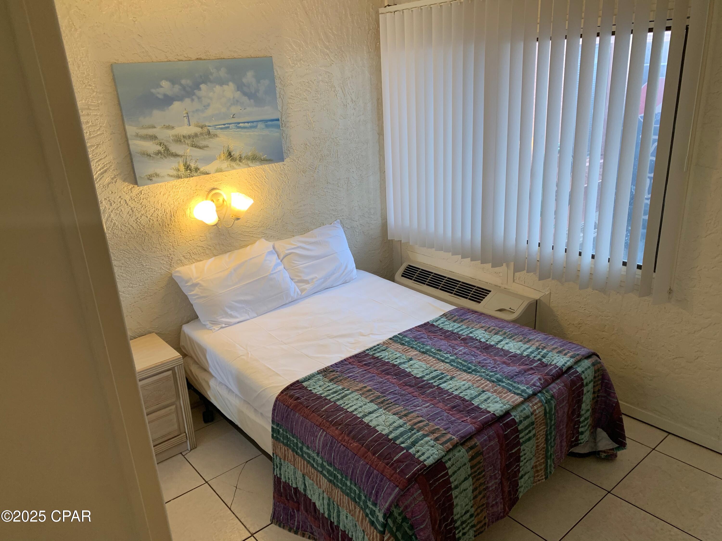 Wrihsepmyxojhomdjwnxinnza5 Moiyfl1ojvg883me