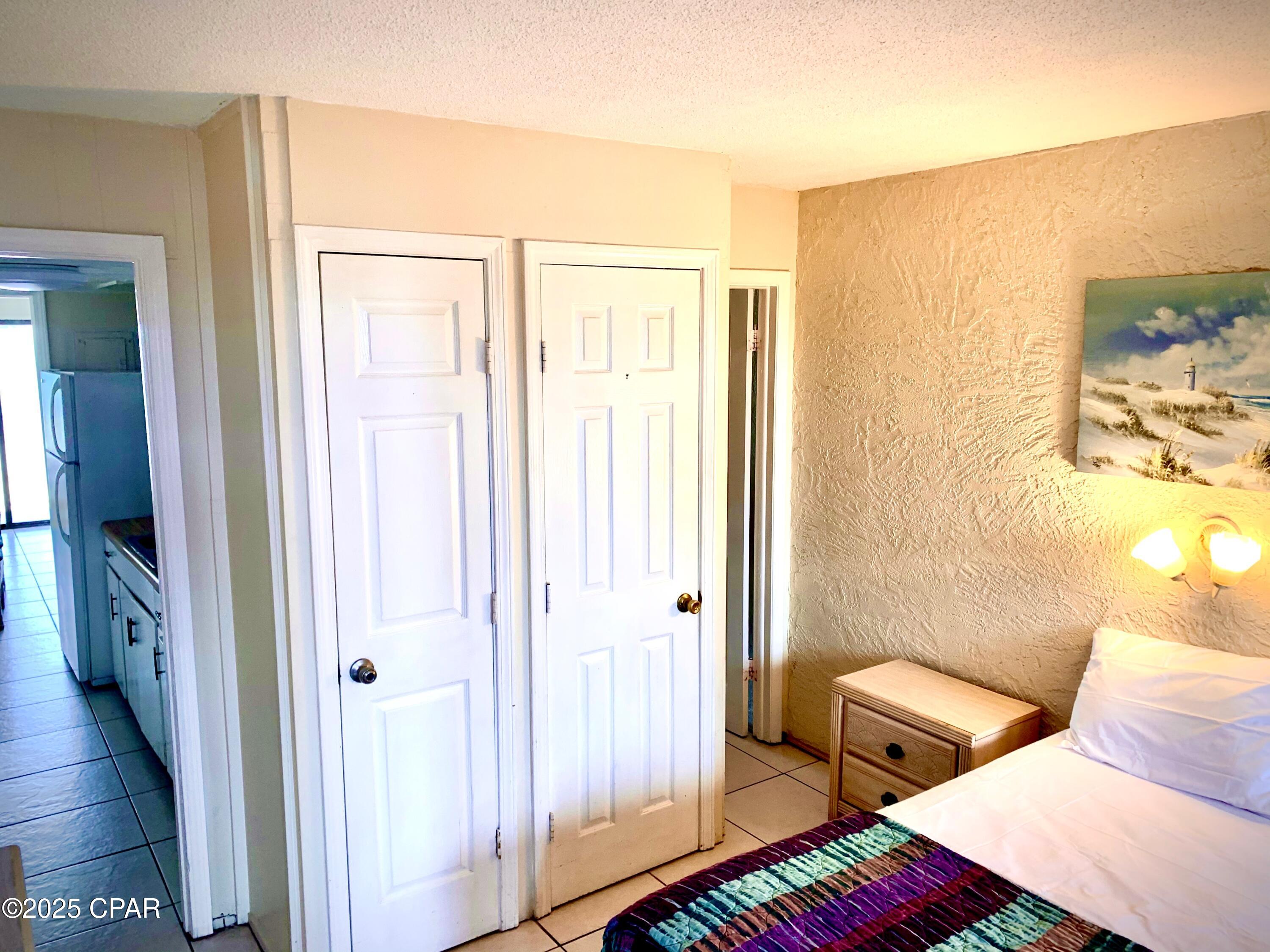 8b5ca5az3re0np_evvt4ume6c14zectstuhcdy8nbks