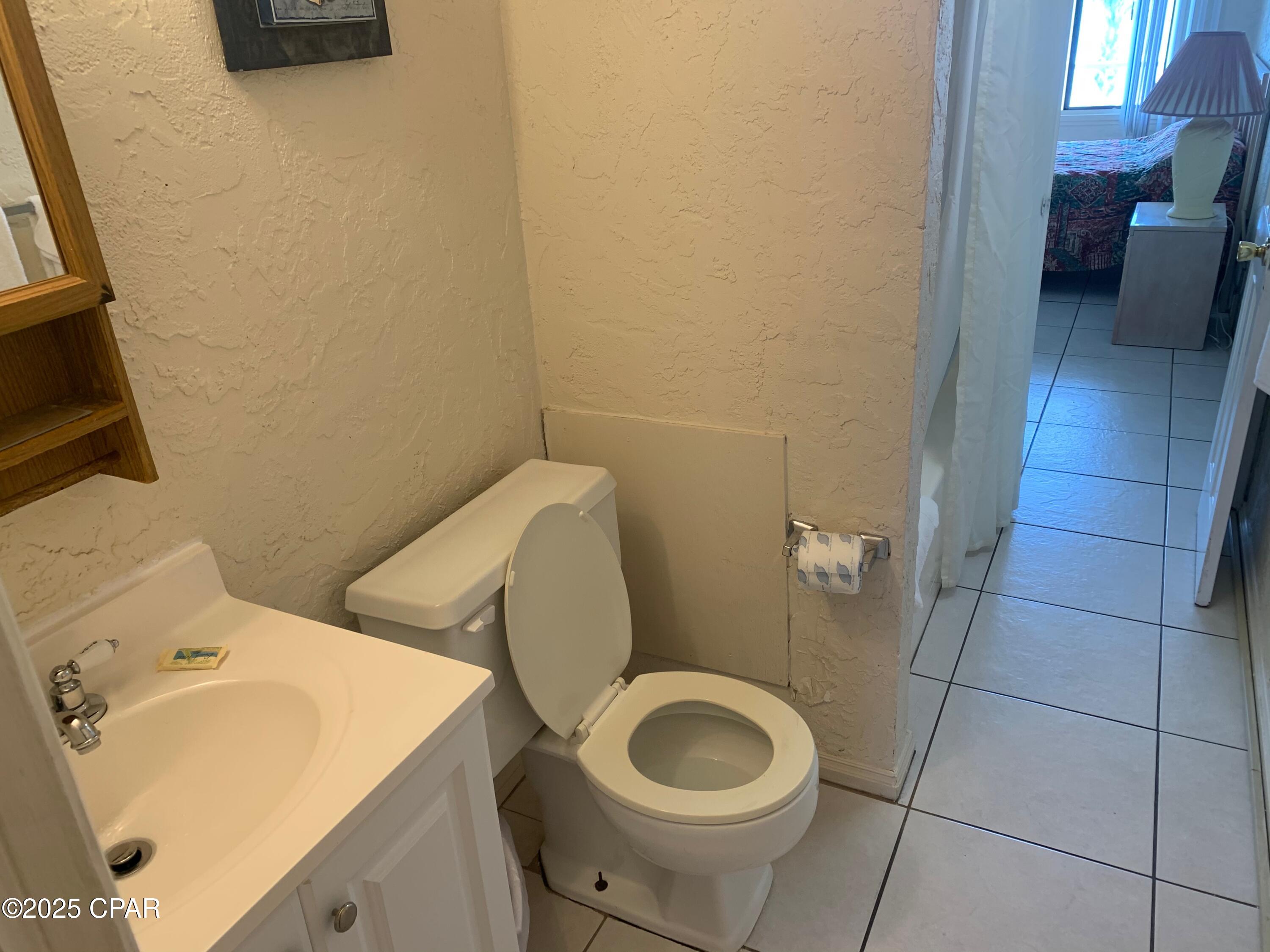 Xfrdw63vqk7yhpzijaja8l01ajyveffuzqyh Qhemag