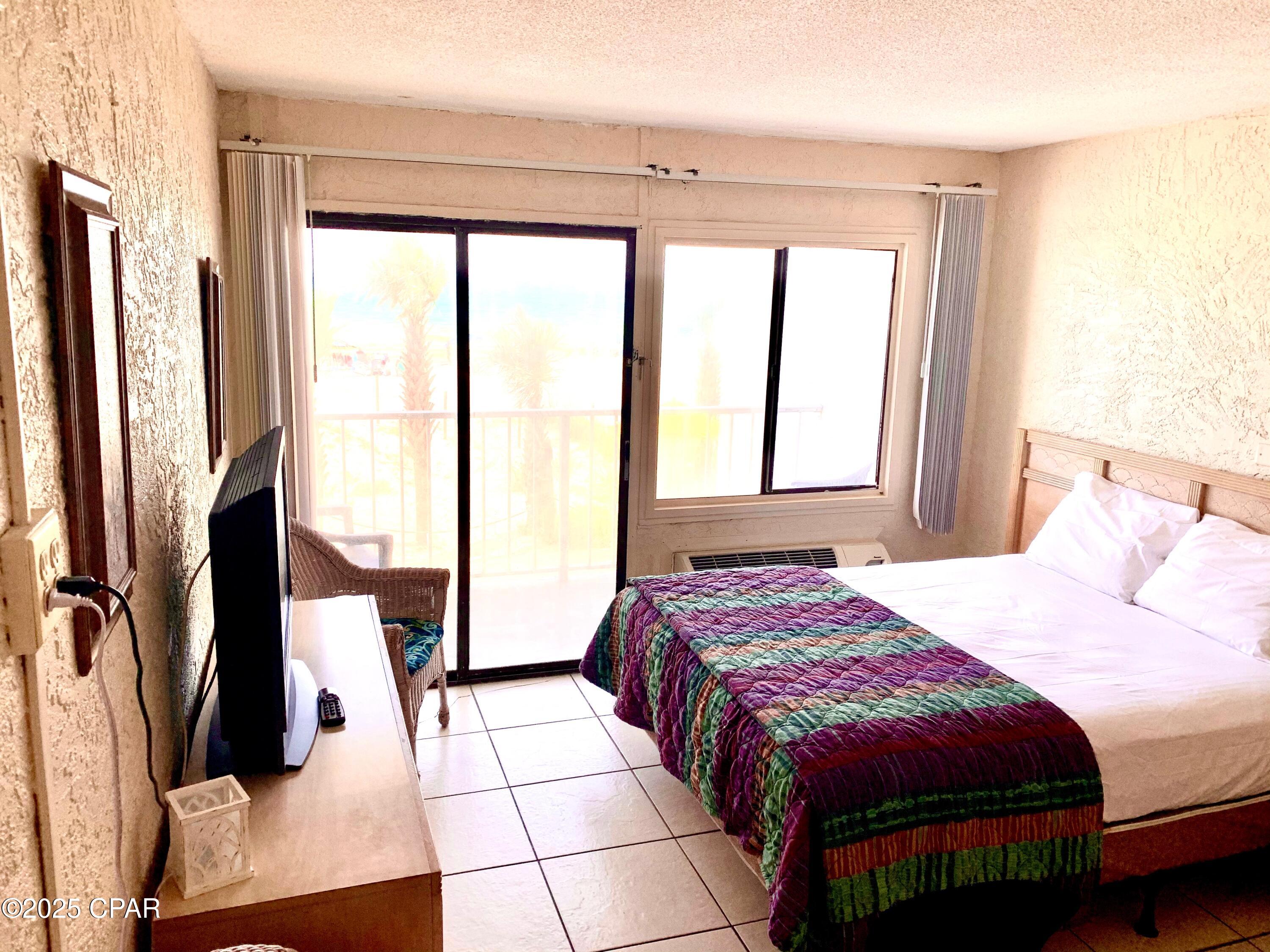 12osl6wz1onwndu8iobsowgjhtkwla4_4j00wzfmdaq