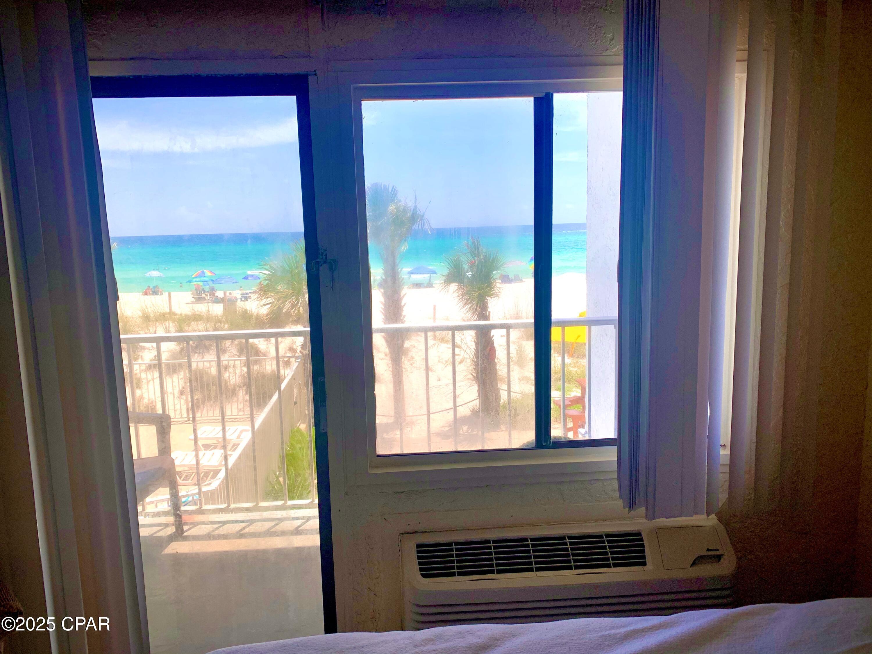 Ku1_tv4hu0vpl2bdnkr5gvbcm9xcecinjswy Gs_h34