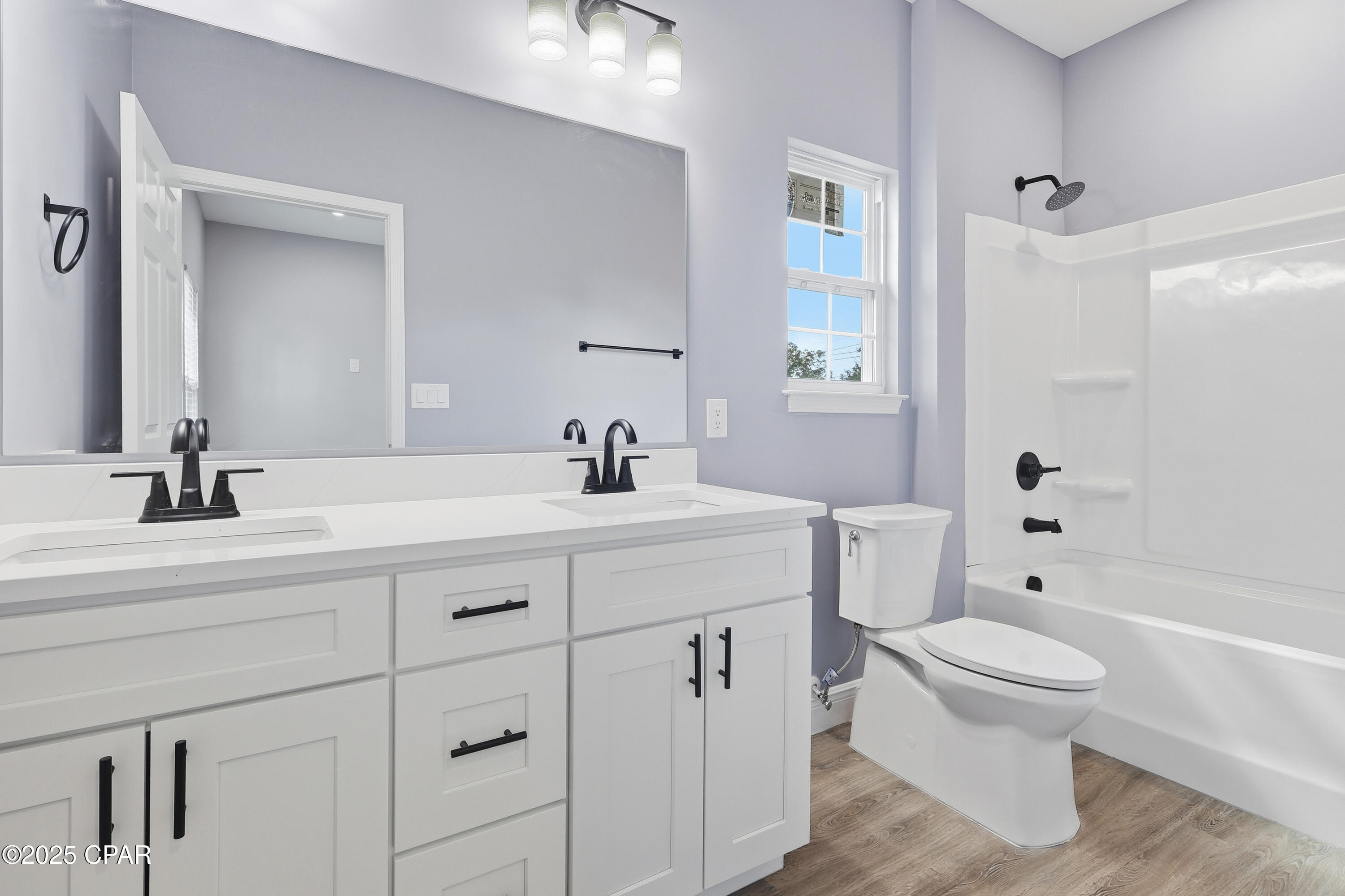 7ym328n7fjwodxyknwckjg Dsdq_hjk2jeahmcwlvvy