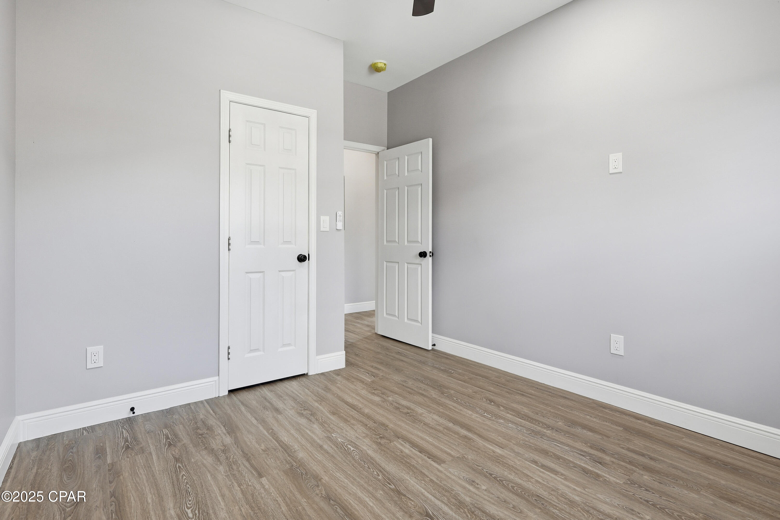 Image 12 For 1514 Louisiana Avenue