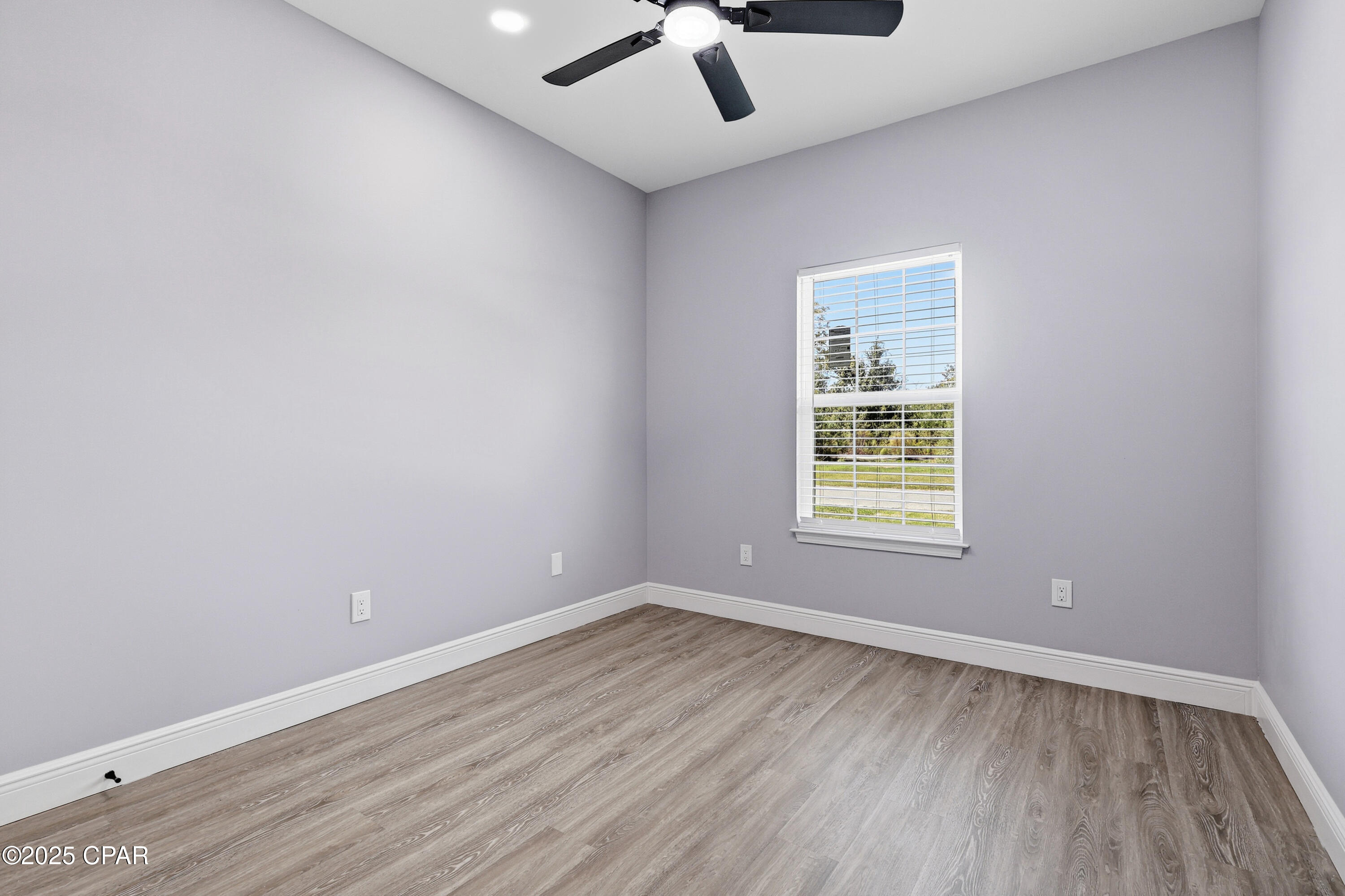 Image 13 For 1514 Louisiana Avenue