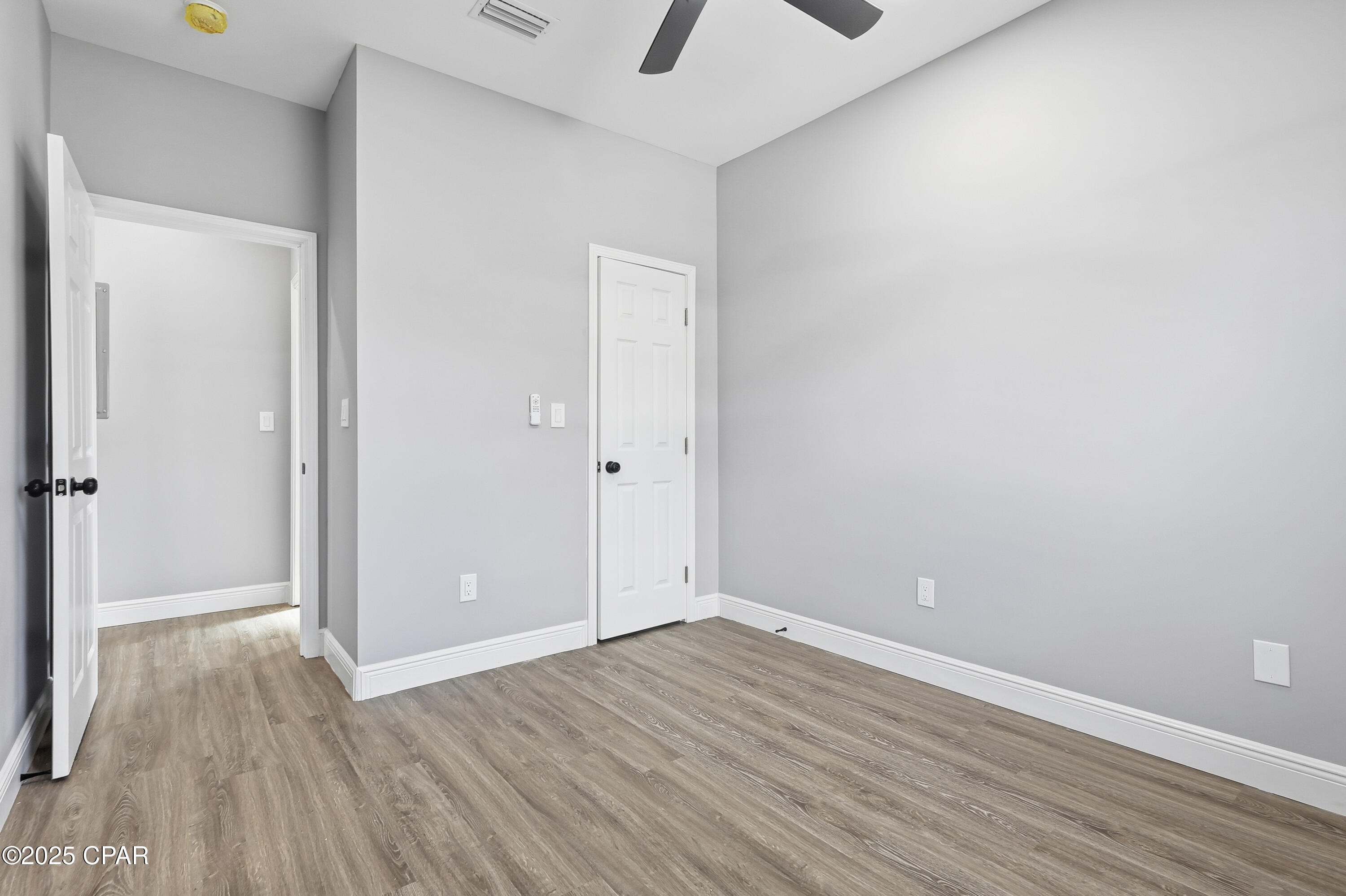 Zznkiogowq65mrvjjlpameaaookhw2hmhldo24dnbfk