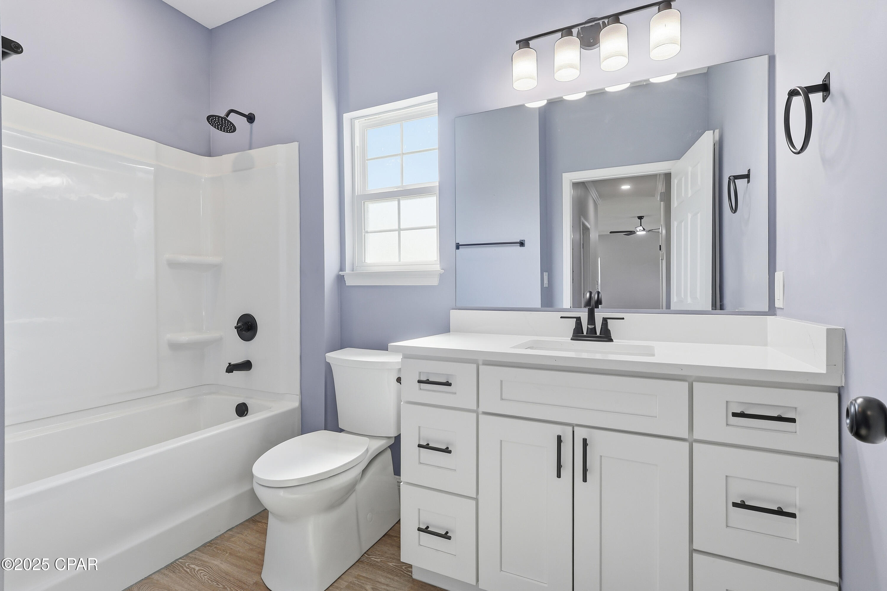 73riyx9beq 25b2mk7n7k0hlbvuh3blrxt2u7vfknsi